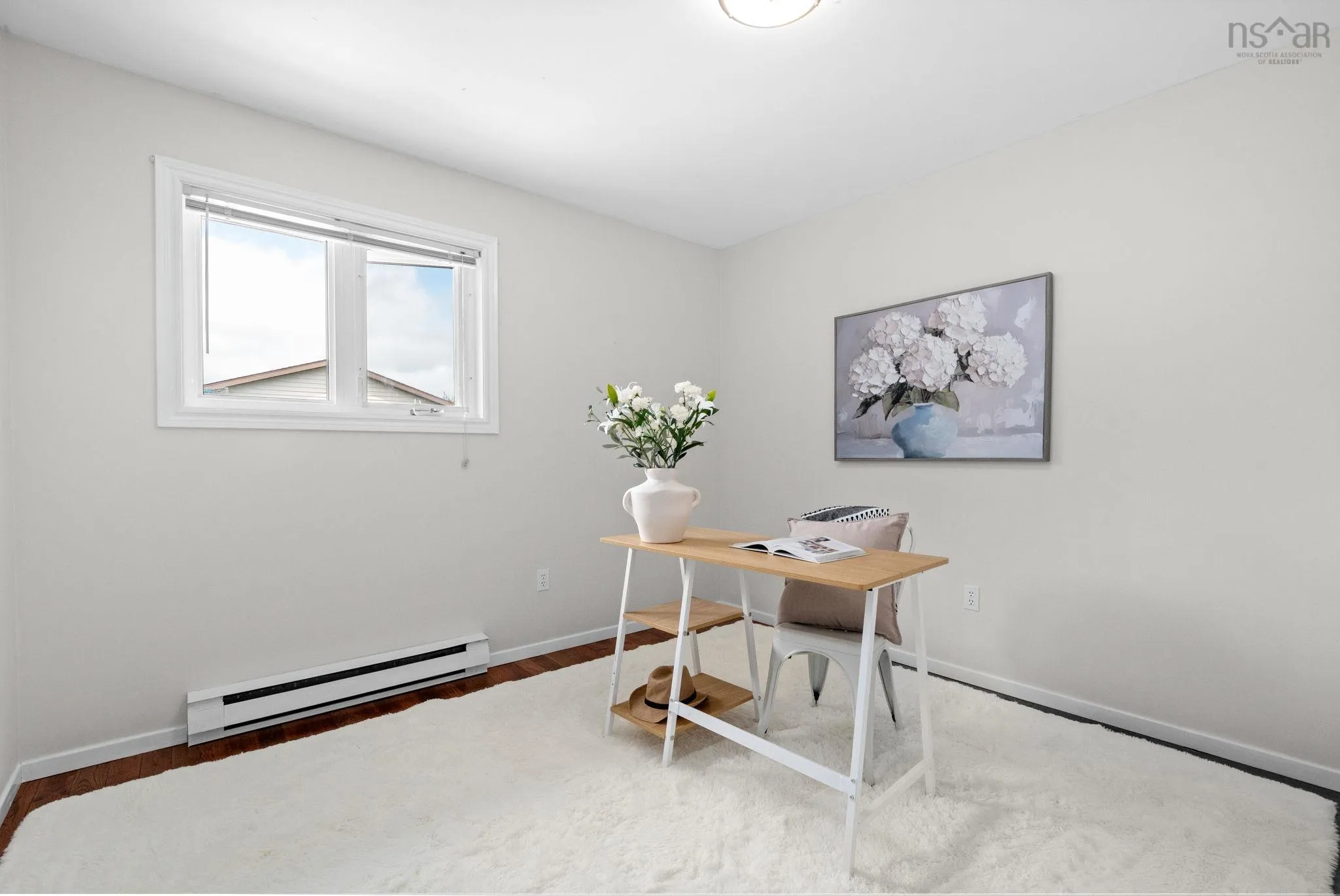 7 Baron Court, Cole Harbour, NS B2W 5L4, 4 Bedrooms Bedrooms, ,2 BathroomsBathrooms,Residential,For Sale,Baron,202518164