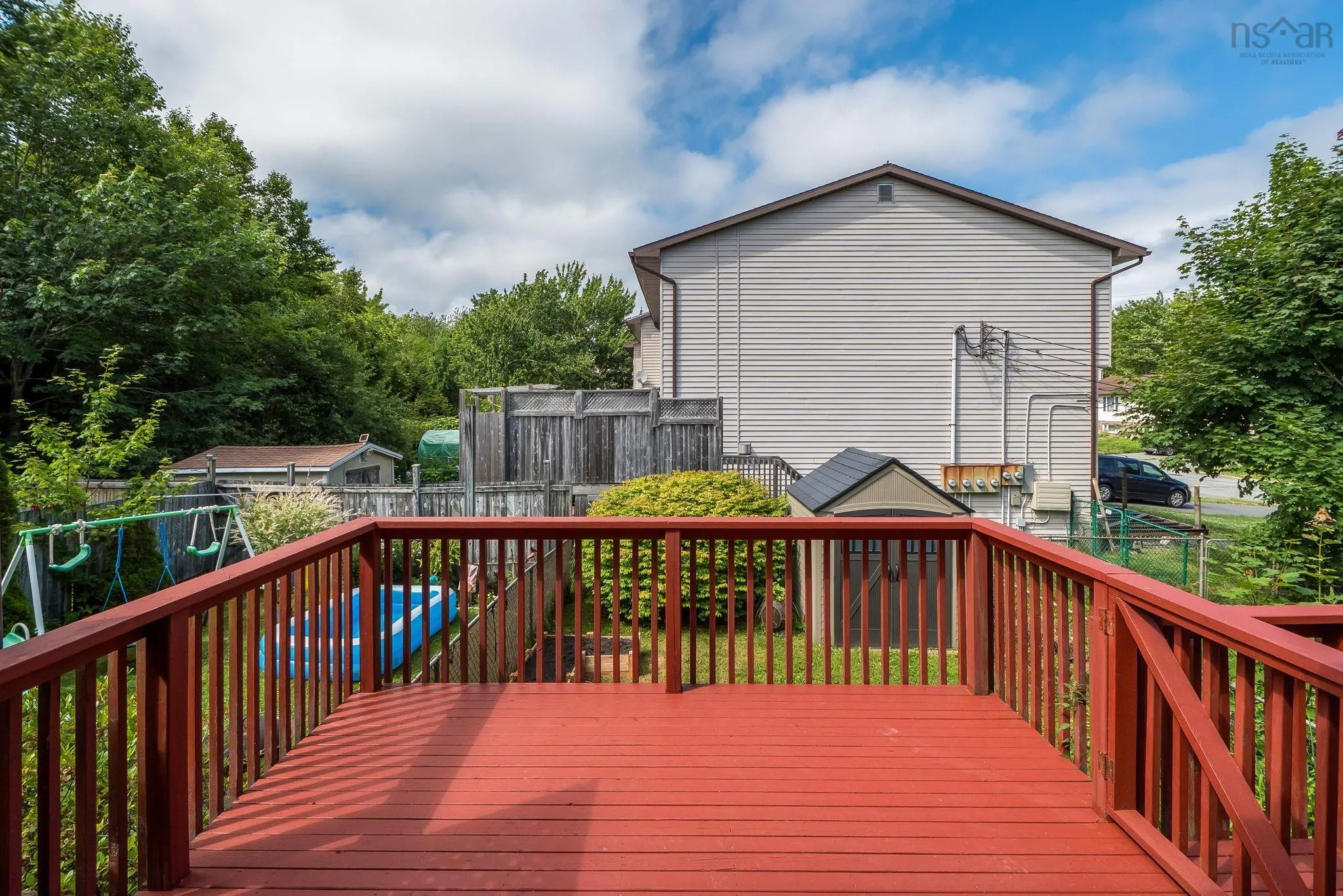 7 Baron Court, Cole Harbour, NS B2W 5L4, 4 Bedrooms Bedrooms, ,2 BathroomsBathrooms,Residential,For Sale,Baron,202518164
