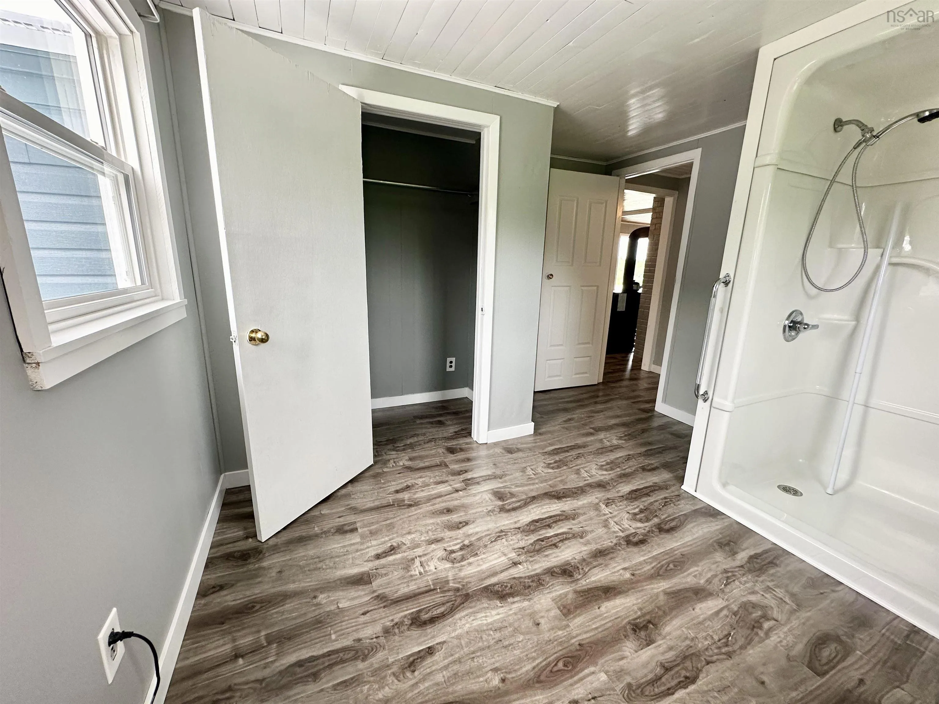 7753 Highway 308, Quinan Ns B0w 3m0, 2 Bedrooms Bedrooms, ,1 BathroomBathrooms,Residential,For Sale,Highway 308,202422974