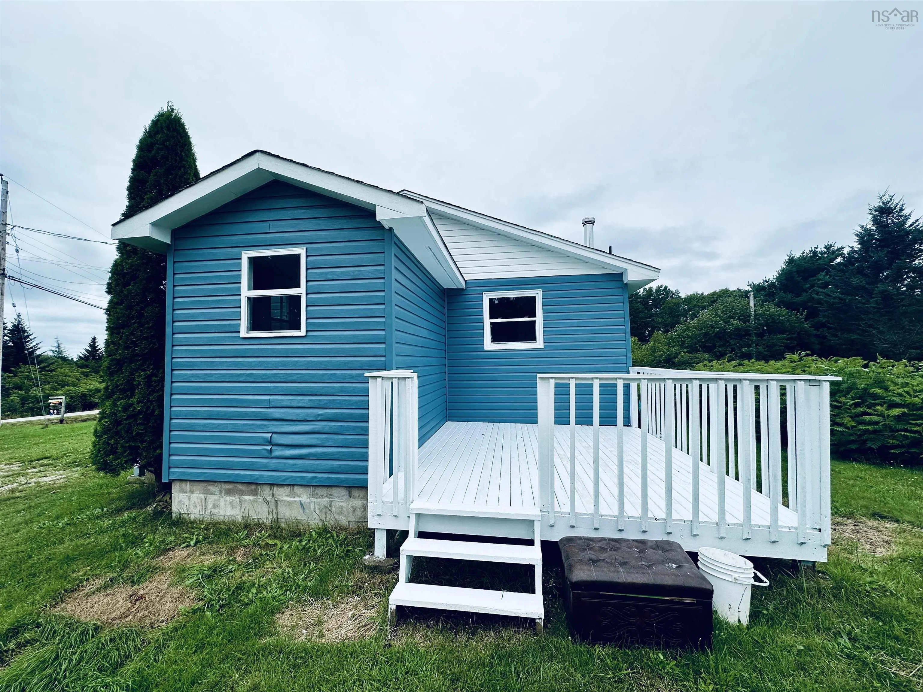 7753 Highway 308, Quinan Ns B0w 3m0, 2 Bedrooms Bedrooms, ,1 BathroomBathrooms,Residential,For Sale,Highway 308,202422974