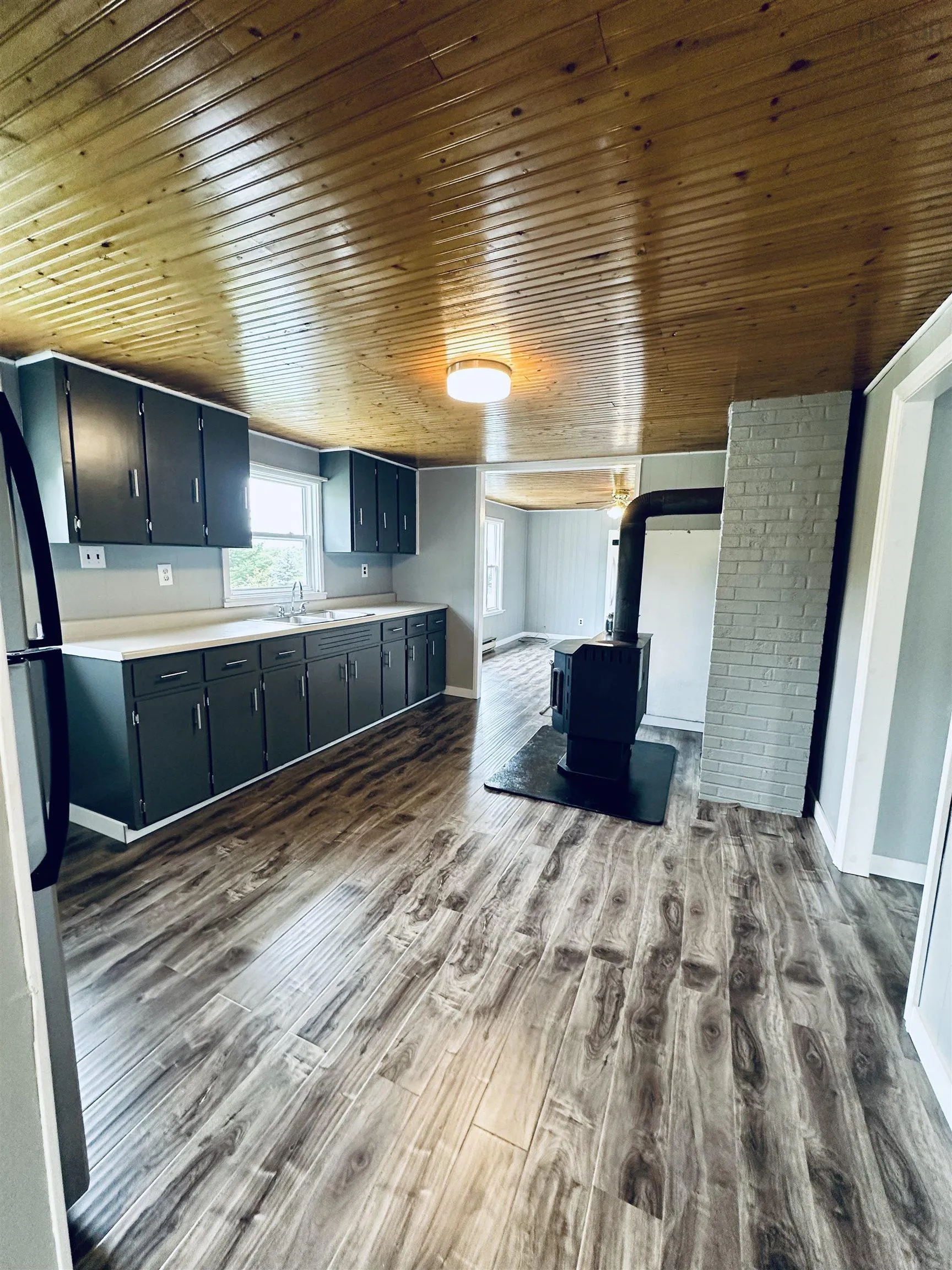 7753 Highway 308, Quinan Ns B0w 3m0, 2 Bedrooms Bedrooms, ,1 BathroomBathrooms,Residential,For Sale,Highway 308,202422974