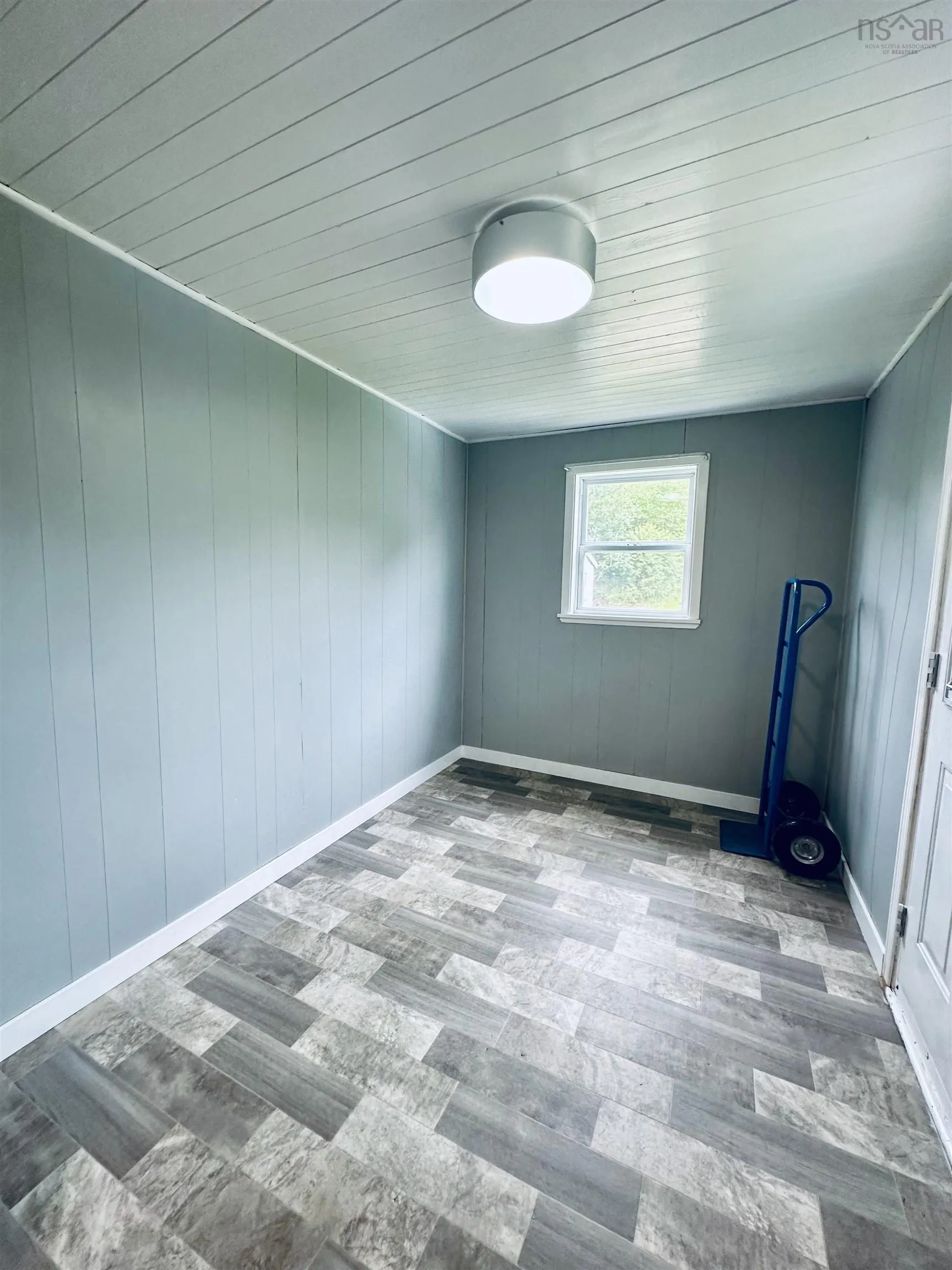 7753 Highway 308, Quinan Ns B0w 3m0, 2 Bedrooms Bedrooms, ,1 BathroomBathrooms,Residential,For Sale,Highway 308,202422974