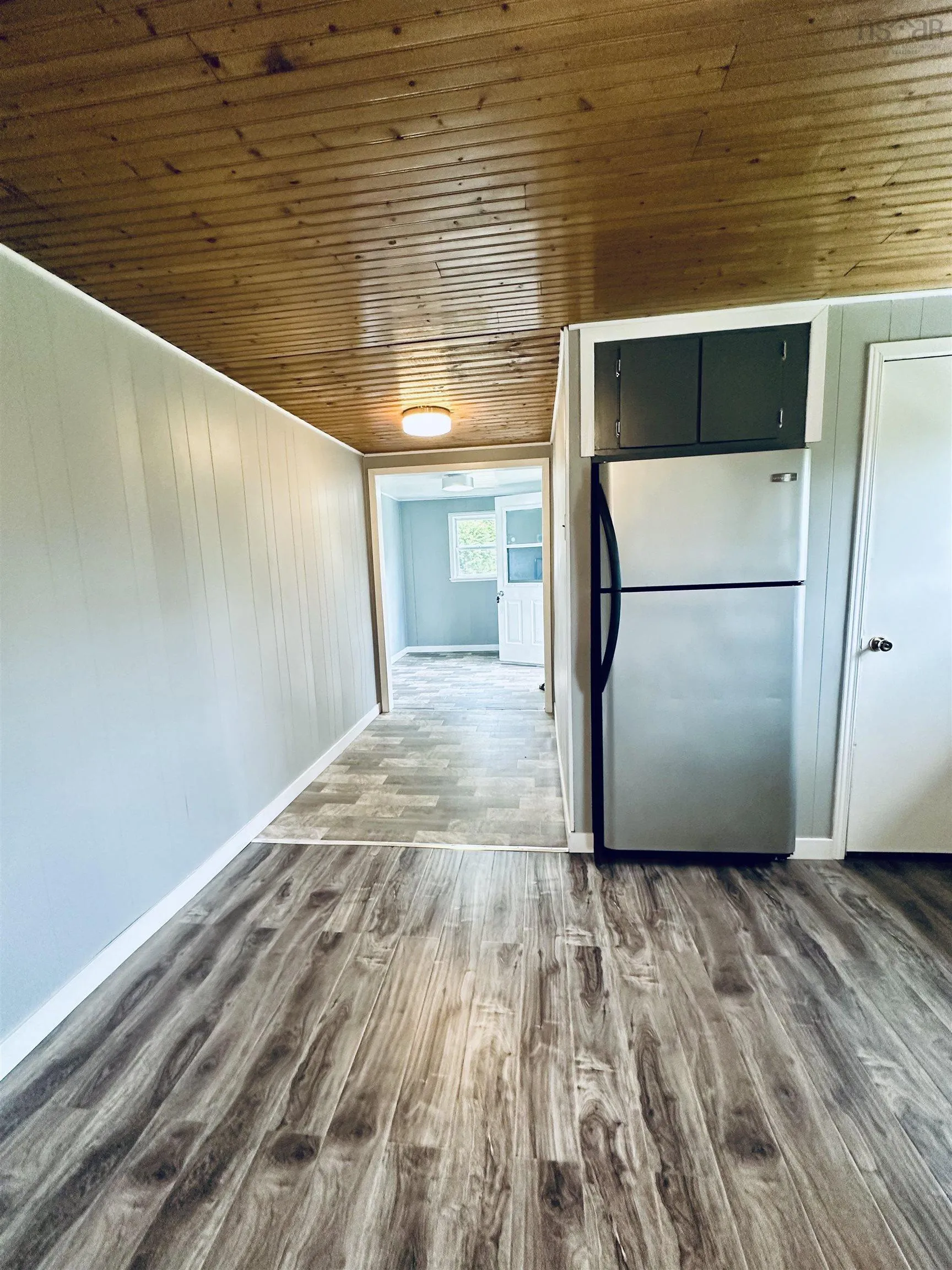 7753 Highway 308, Quinan Ns B0w 3m0, 2 Bedrooms Bedrooms, ,1 BathroomBathrooms,Residential,For Sale,Highway 308,202422974