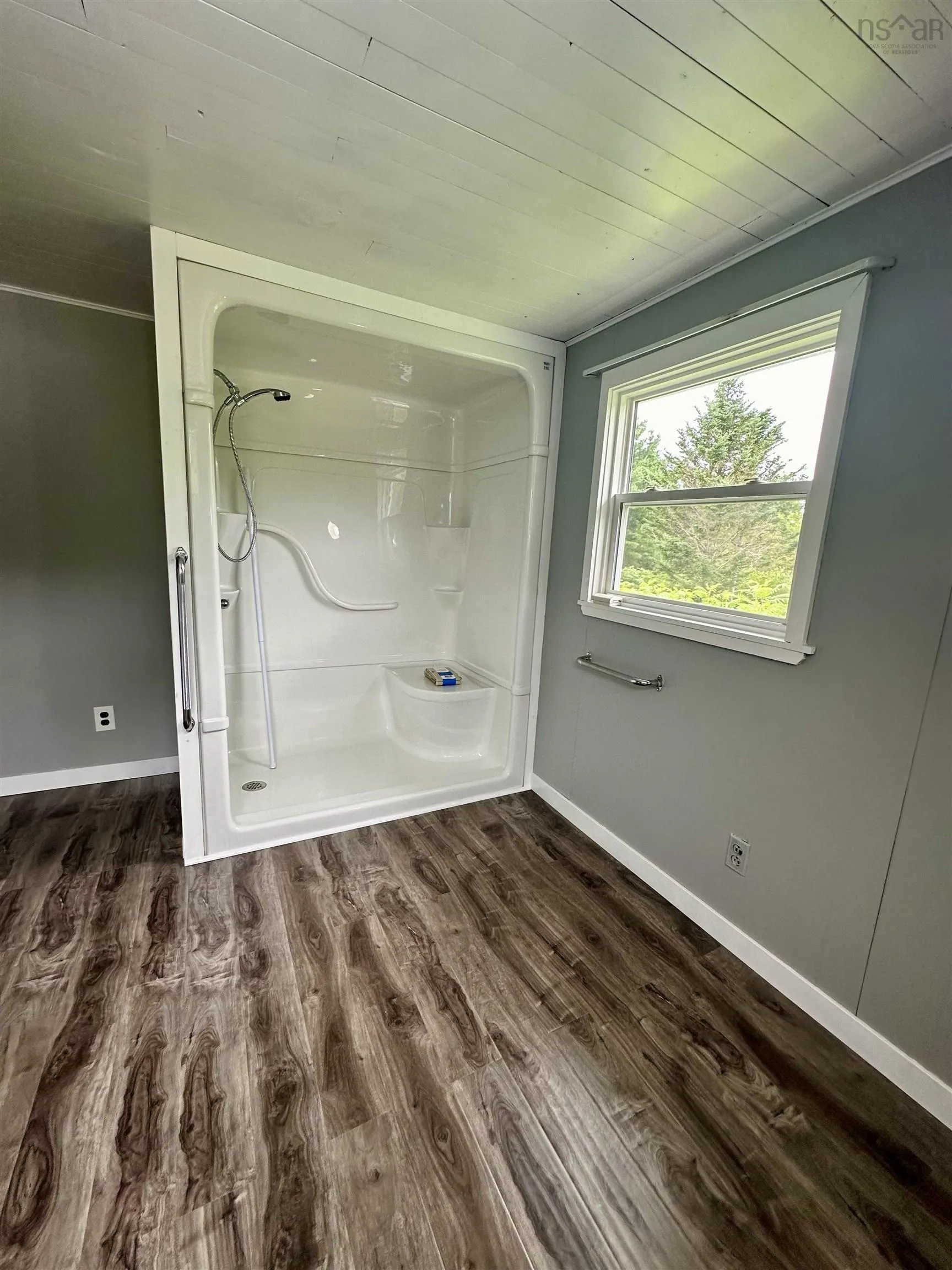 7753 Highway 308, Quinan Ns B0w 3m0, 2 Bedrooms Bedrooms, ,1 BathroomBathrooms,Residential,For Sale,Highway 308,202422974