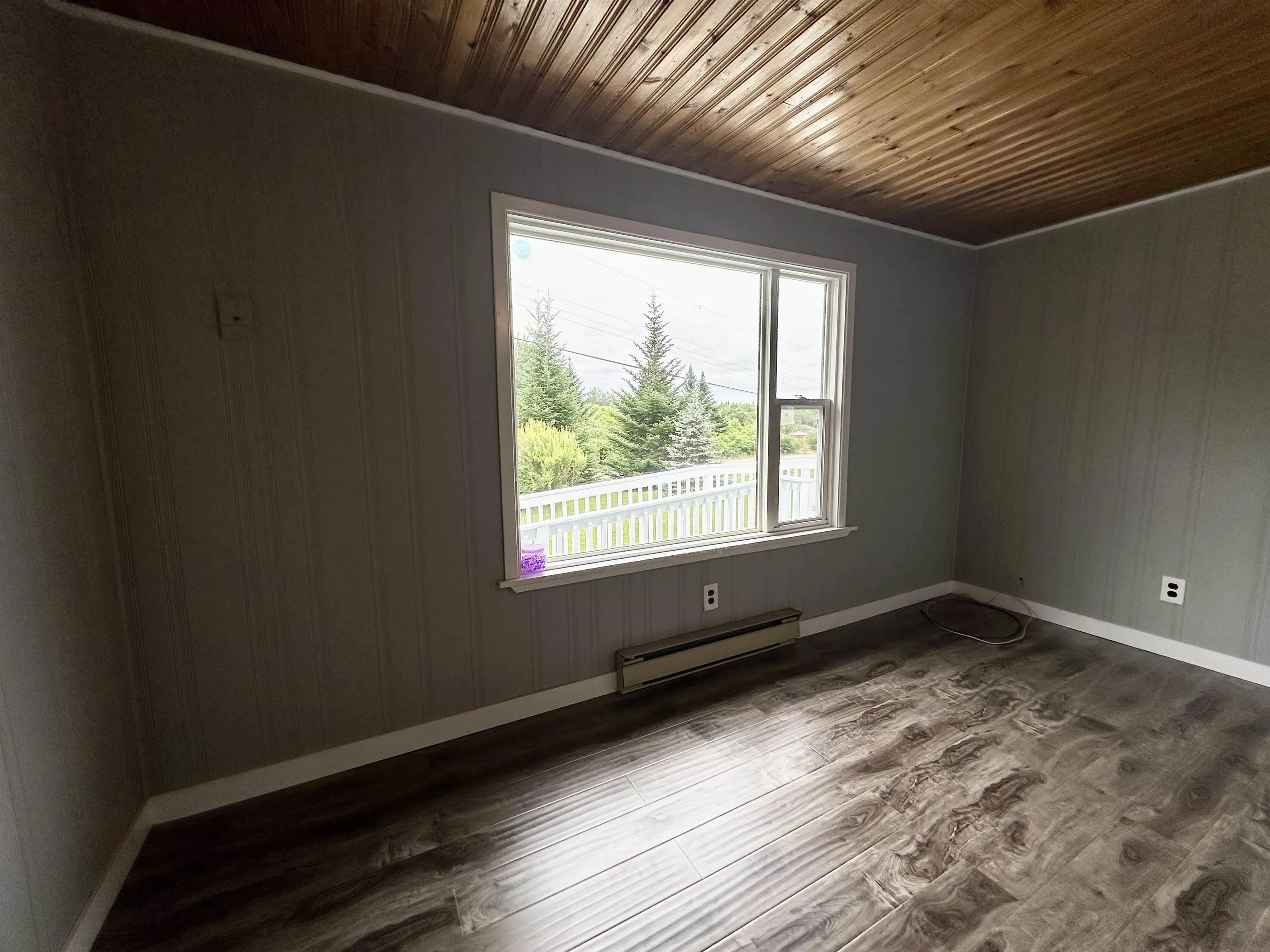 7753 Highway 308, Quinan Ns B0w 3m0, 2 Bedrooms Bedrooms, ,1 BathroomBathrooms,Residential,For Sale,Highway 308,202422974