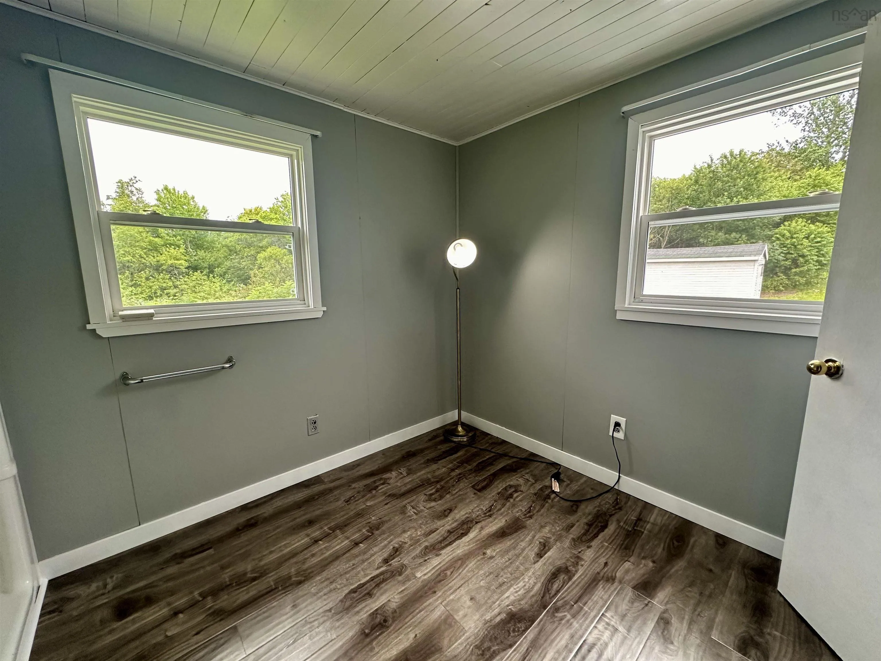 7753 Highway 308, Quinan Ns B0w 3m0, 2 Bedrooms Bedrooms, ,1 BathroomBathrooms,Residential,For Sale,Highway 308,202422974