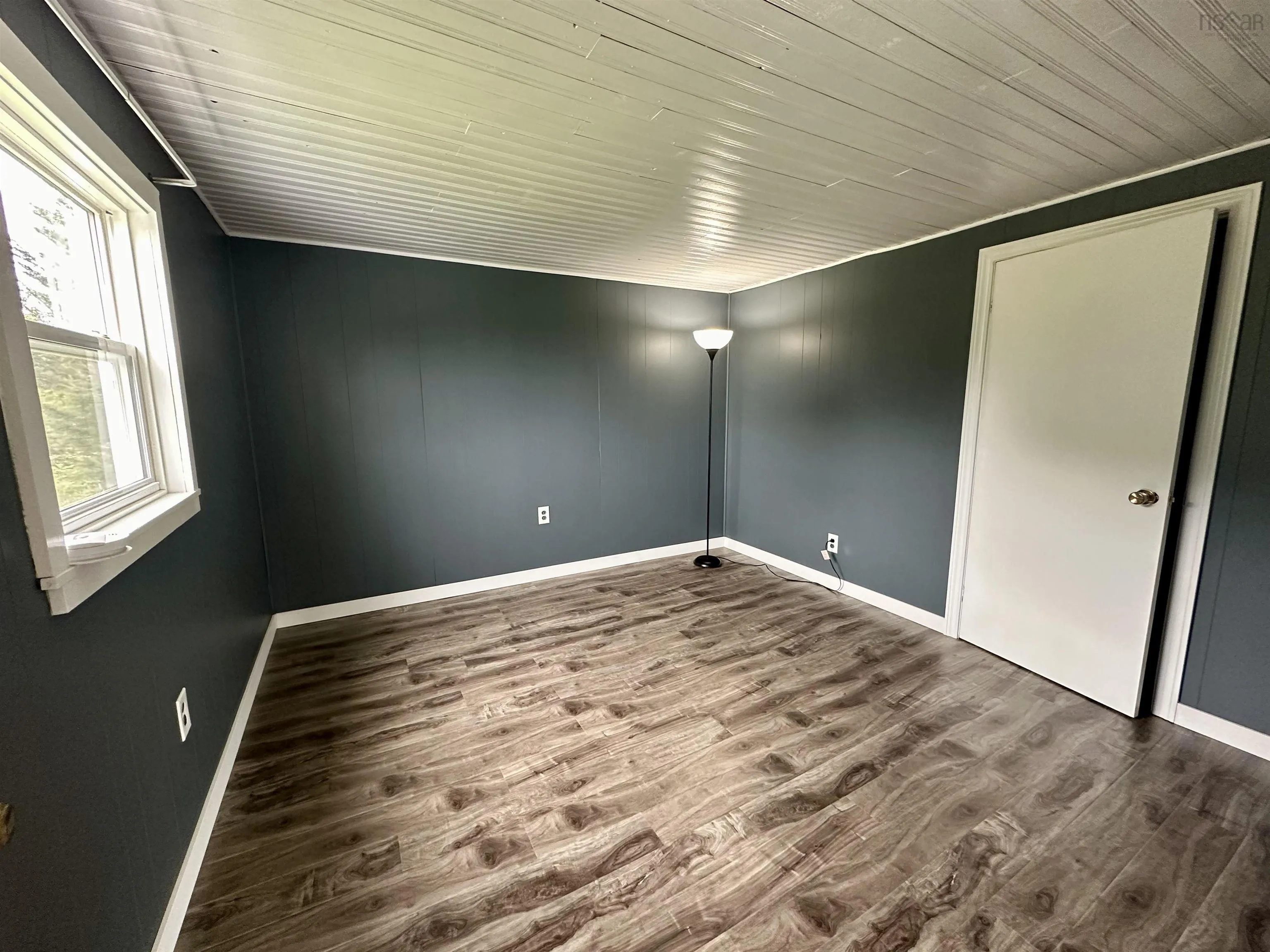 7753 Highway 308, Quinan Ns B0w 3m0, 2 Bedrooms Bedrooms, ,1 BathroomBathrooms,Residential,For Sale,Highway 308,202422974