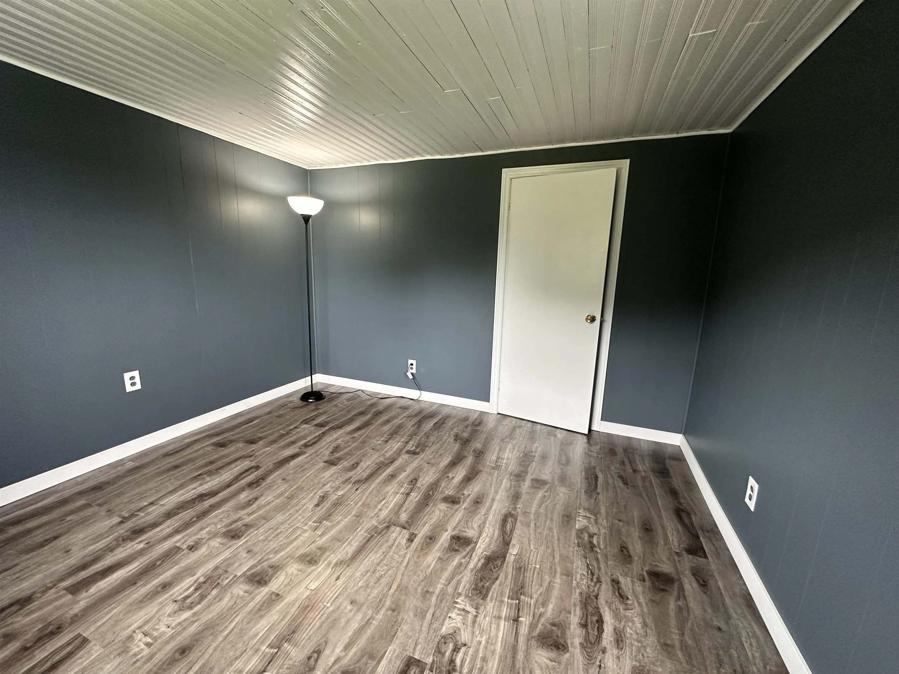 7753 Highway 308, Quinan Ns B0w 3m0, 2 Bedrooms Bedrooms, ,1 BathroomBathrooms,Residential,For Sale,Highway 308,202422974