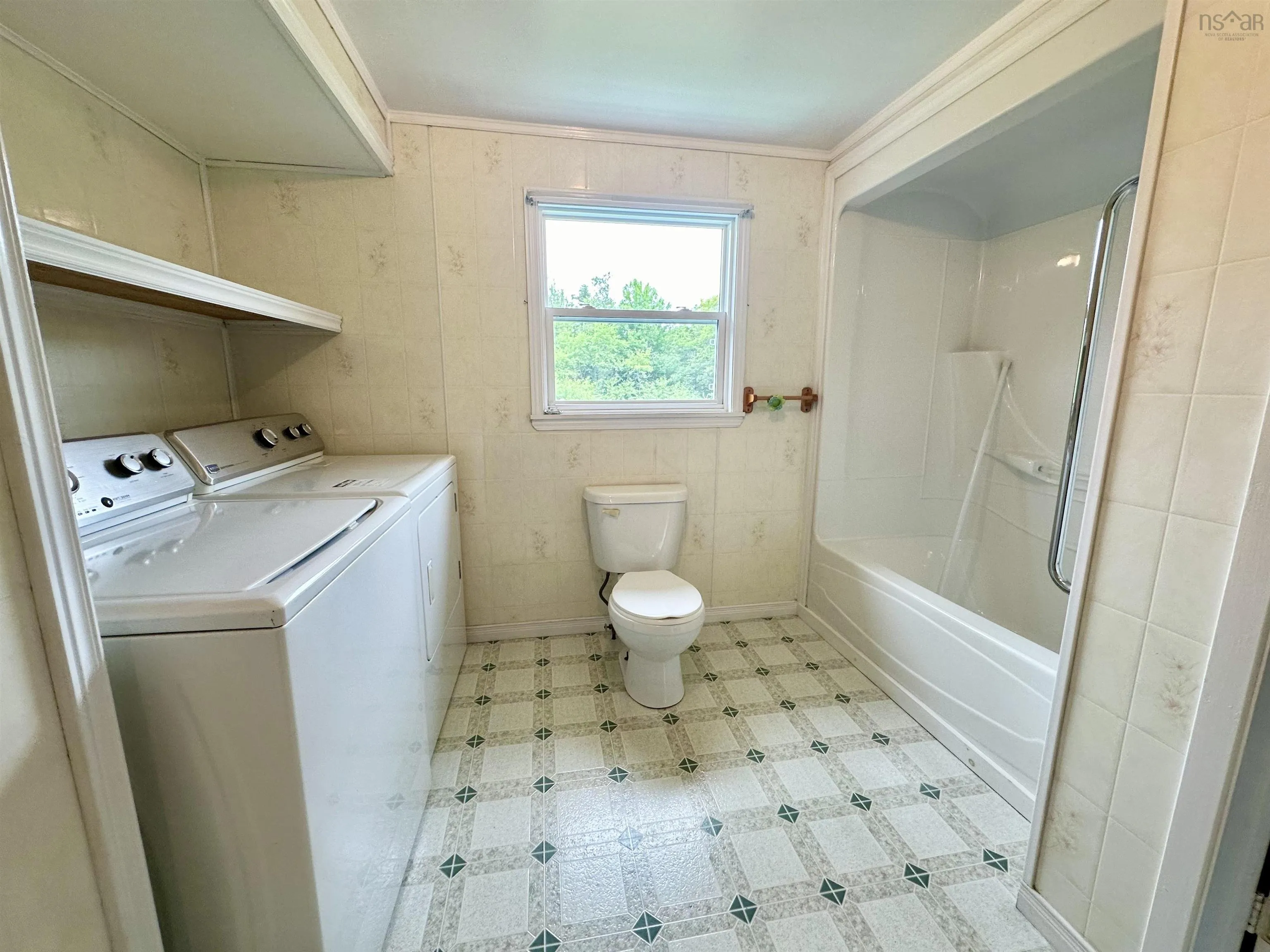7753 Highway 308, Quinan Ns B0w 3m0, 2 Bedrooms Bedrooms, ,1 BathroomBathrooms,Residential,For Sale,Highway 308,202422974
