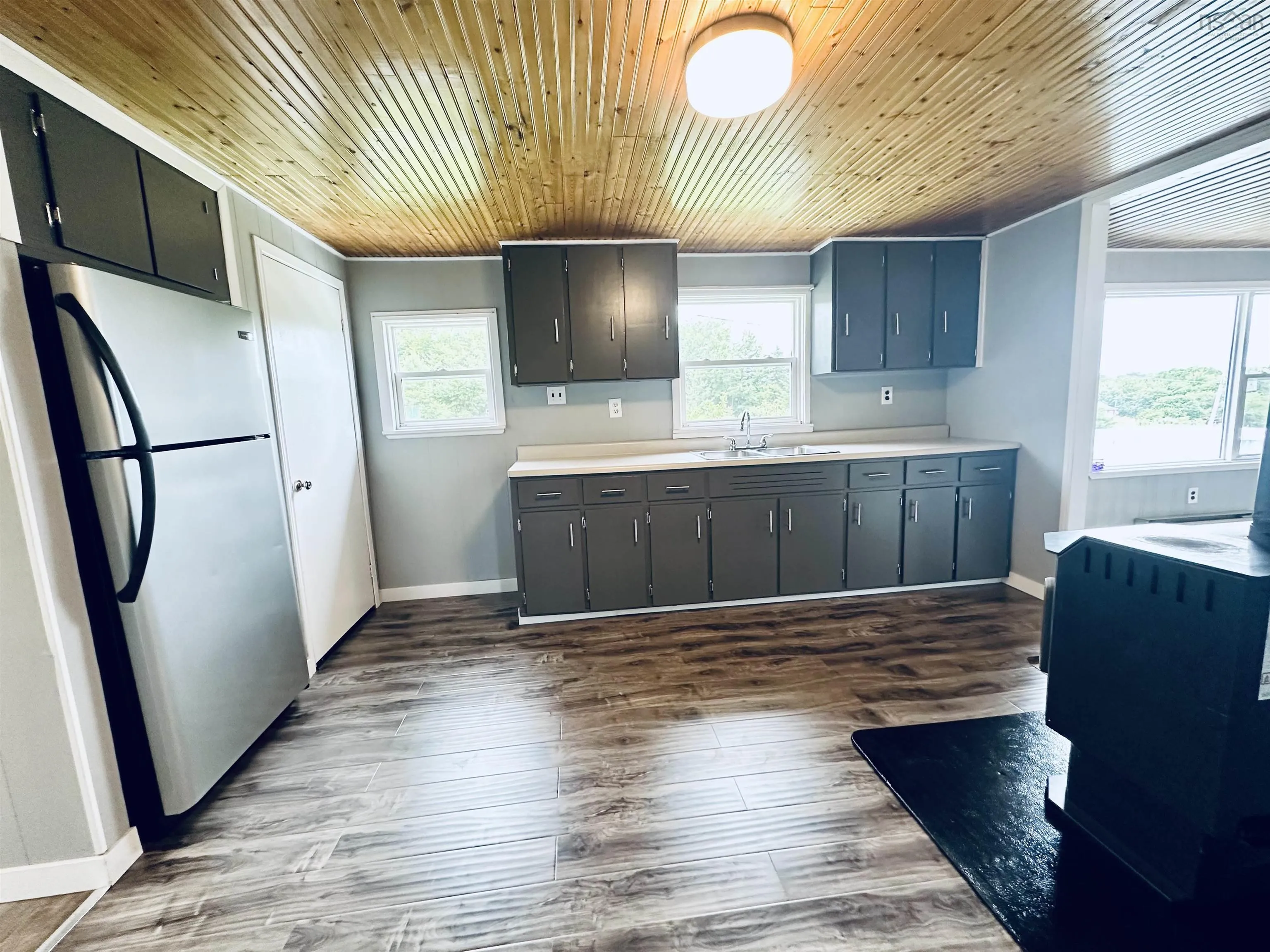 7753 Highway 308, Quinan Ns B0w 3m0, 2 Bedrooms Bedrooms, ,1 BathroomBathrooms,Residential,For Sale,Highway 308,202422974