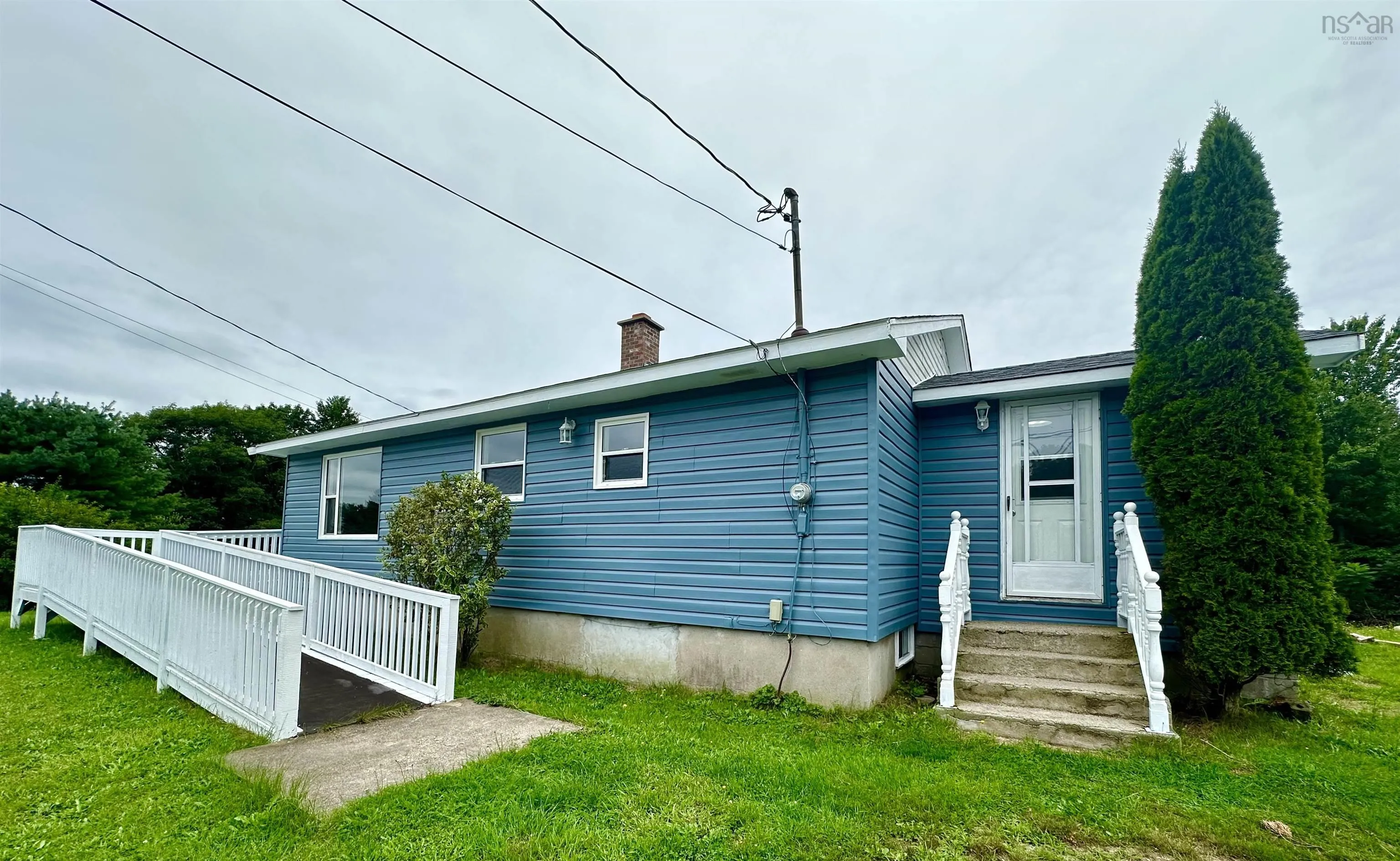 7753 Highway 308, Quinan Ns B0w 3m0, 2 Bedrooms Bedrooms, ,1 BathroomBathrooms,Residential,For Sale,Highway 308,202422974