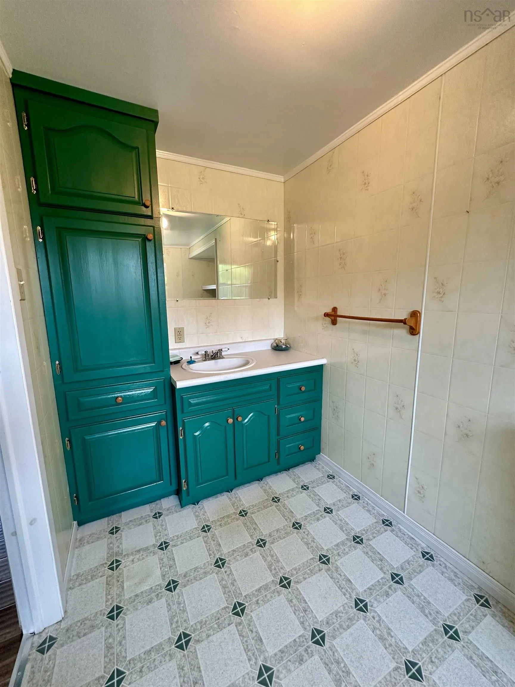 7753 Highway 308, Quinan Ns B0w 3m0, 2 Bedrooms Bedrooms, ,1 BathroomBathrooms,Residential,For Sale,Highway 308,202422974