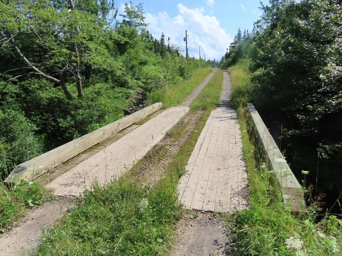 206 Highway, West Arichat Ns B0e 1a0, ,Land,For Sale,206,202316445
