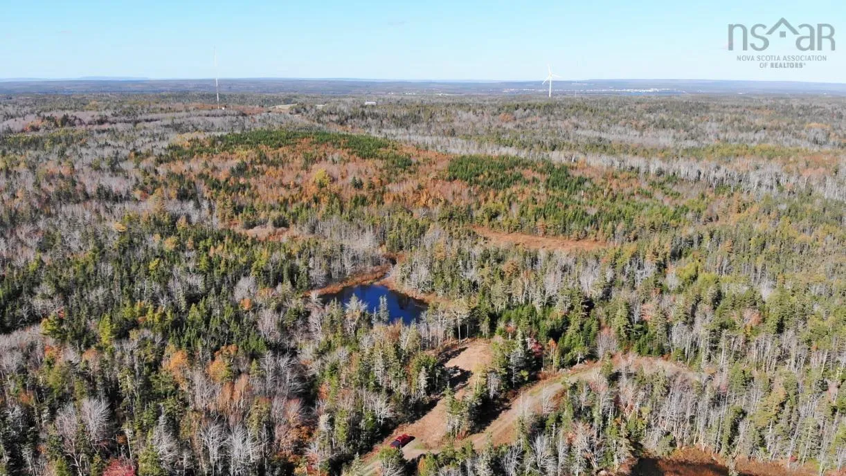 206 Highway, West Arichat Ns B0e 1a0, ,Land,For Sale,206,202316445