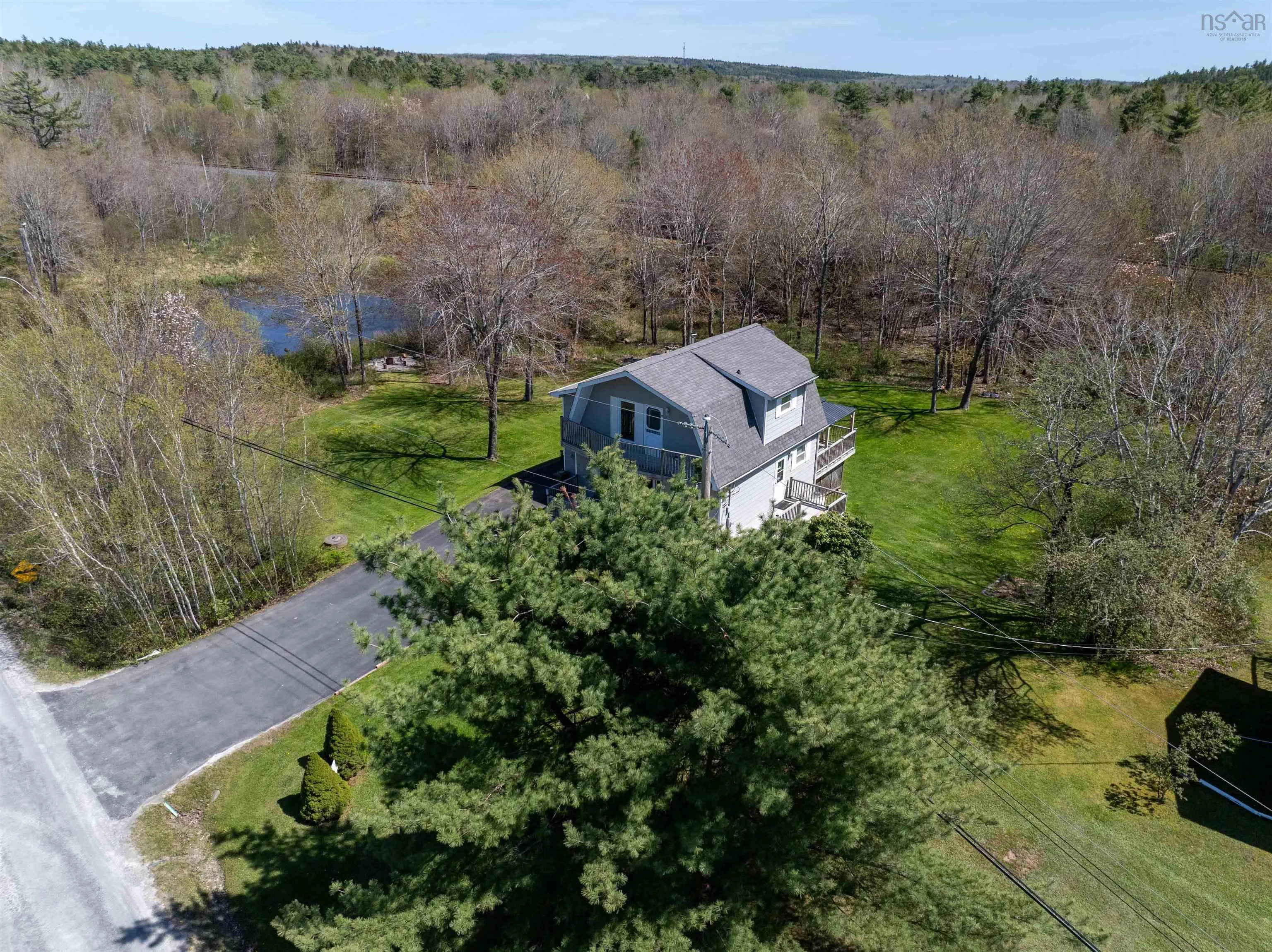 36 Kings Road, Wellington, NS B2T 1A2, 3 Bedrooms Bedrooms, ,3 BathroomsBathrooms,Residential,For Sale,Kings,202511640