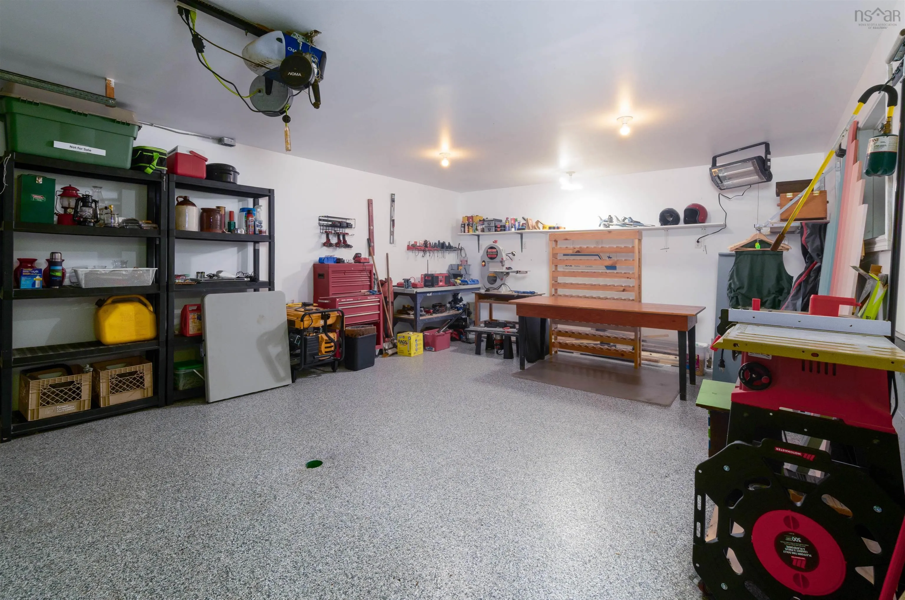 36 Kings Road, Wellington, NS B2T 1A2, 3 Bedrooms Bedrooms, ,3 BathroomsBathrooms,Residential,For Sale,Kings,202511640