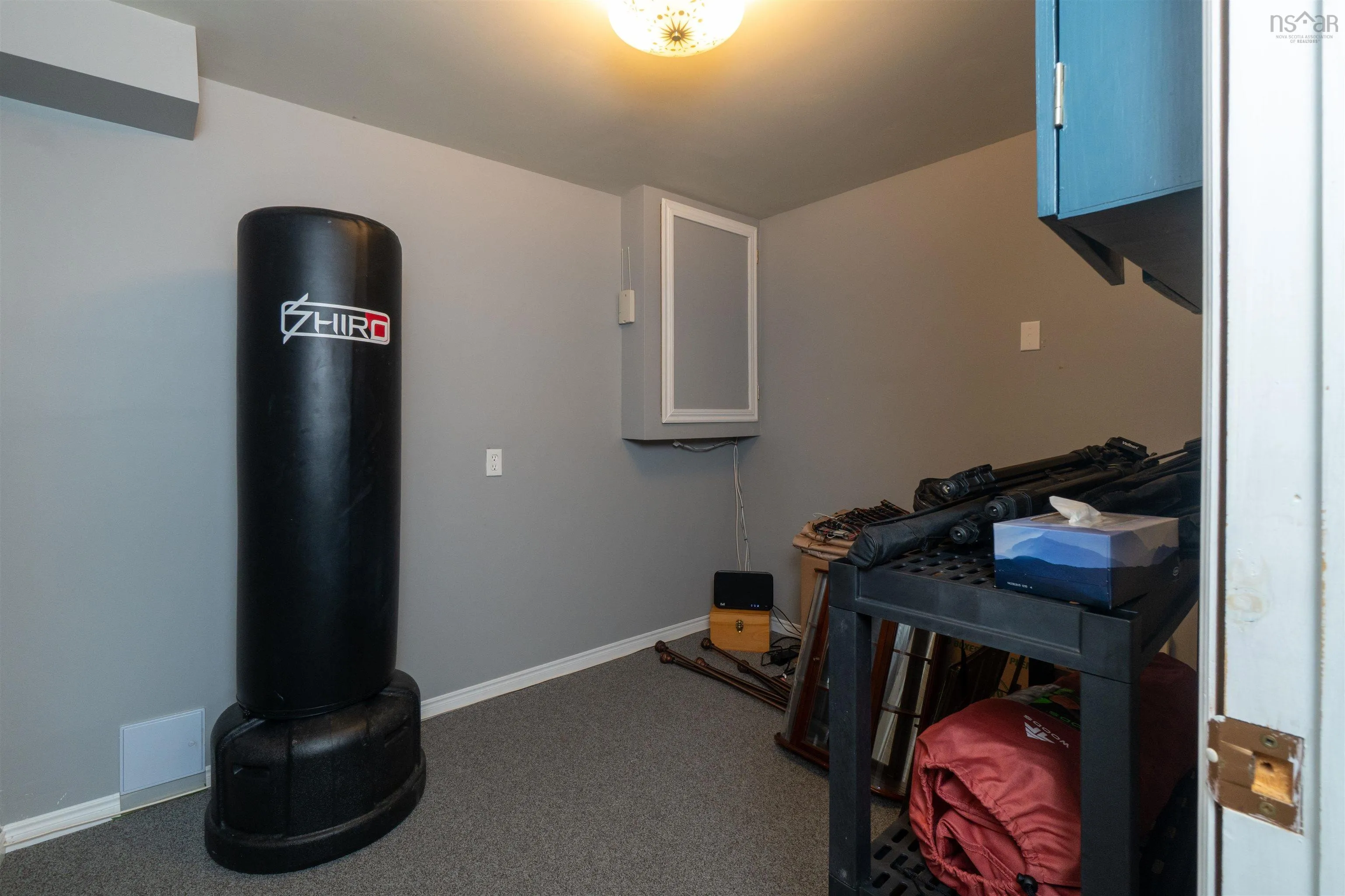 36 Kings Road, Wellington, NS B2T 1A2, 3 Bedrooms Bedrooms, ,3 BathroomsBathrooms,Residential,For Sale,Kings,202511640
