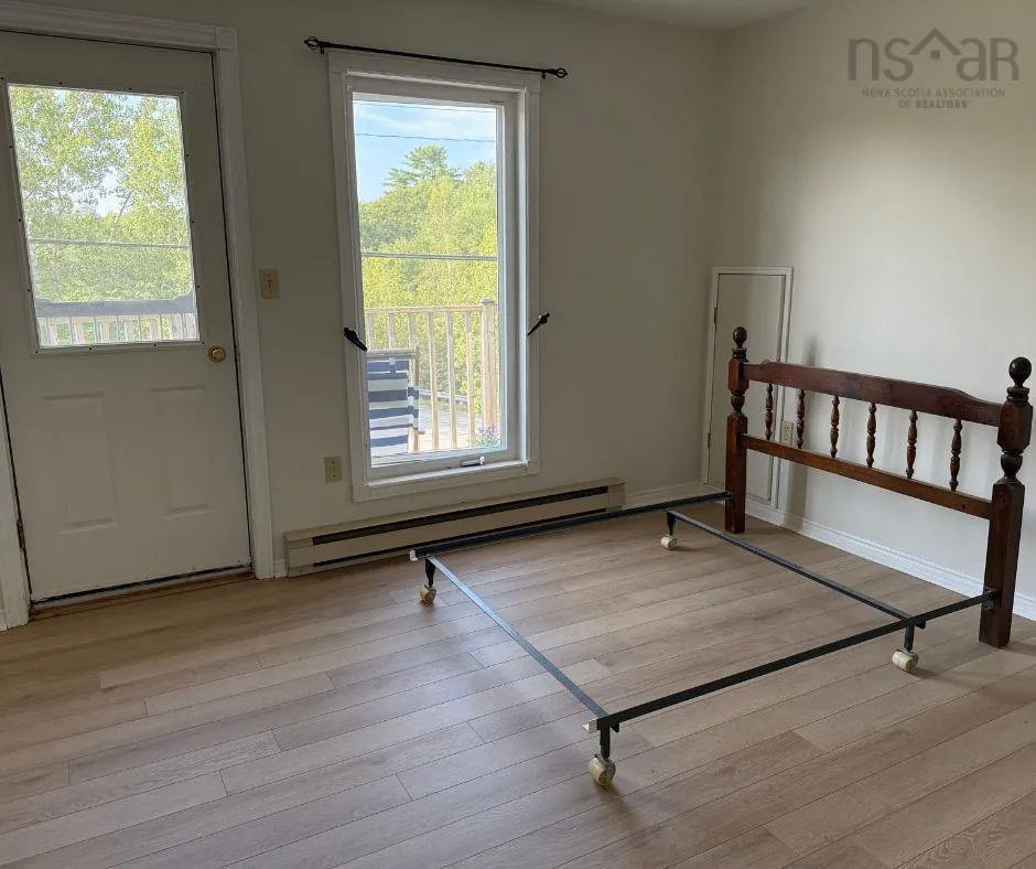 36 Kings Road, Wellington, NS B2T 1A2, 3 Bedrooms Bedrooms, ,3 BathroomsBathrooms,Residential,For Sale,Kings,202511640