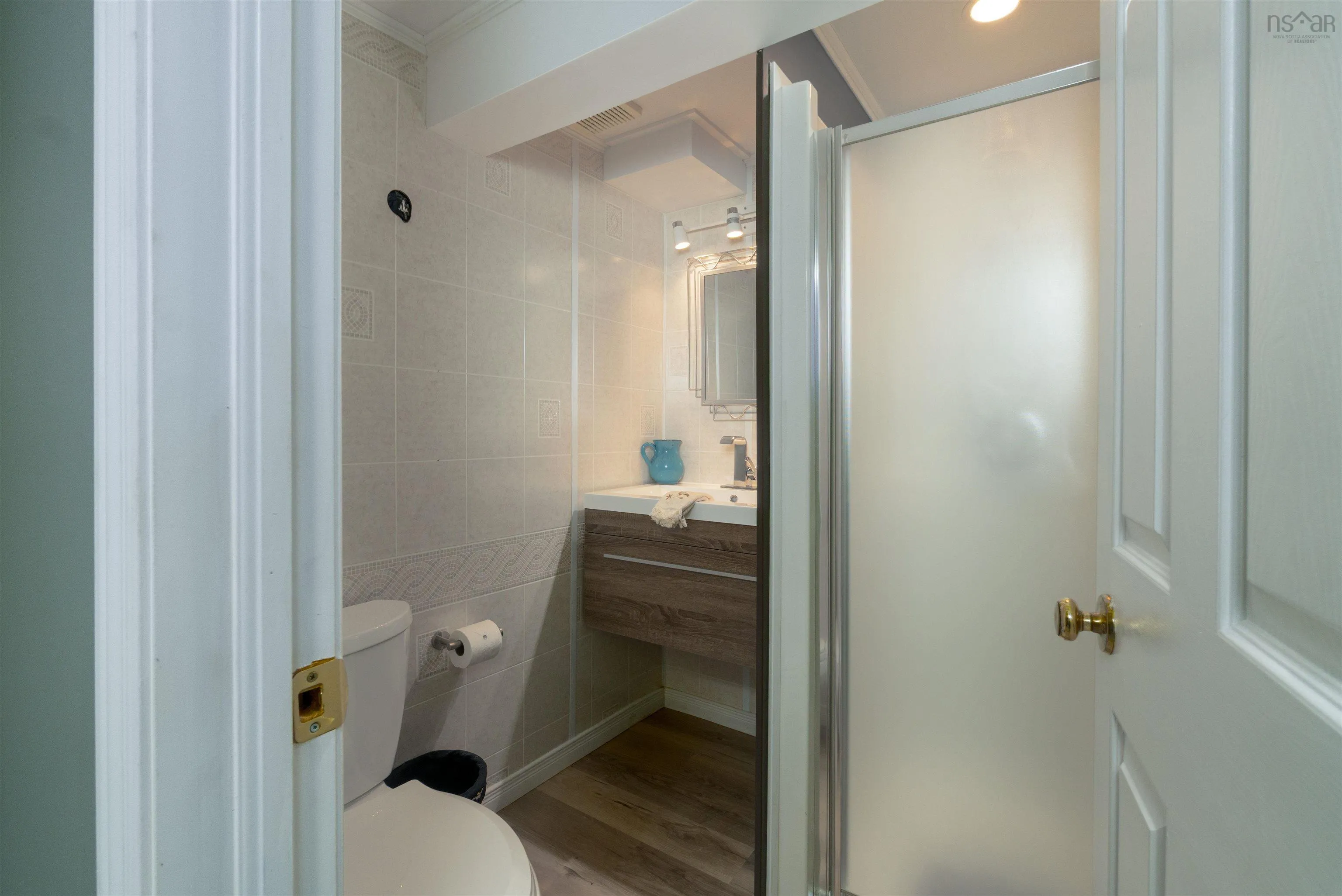 36 Kings Road, Wellington, NS B2T 1A2, 3 Bedrooms Bedrooms, ,3 BathroomsBathrooms,Residential,For Sale,Kings,202511640