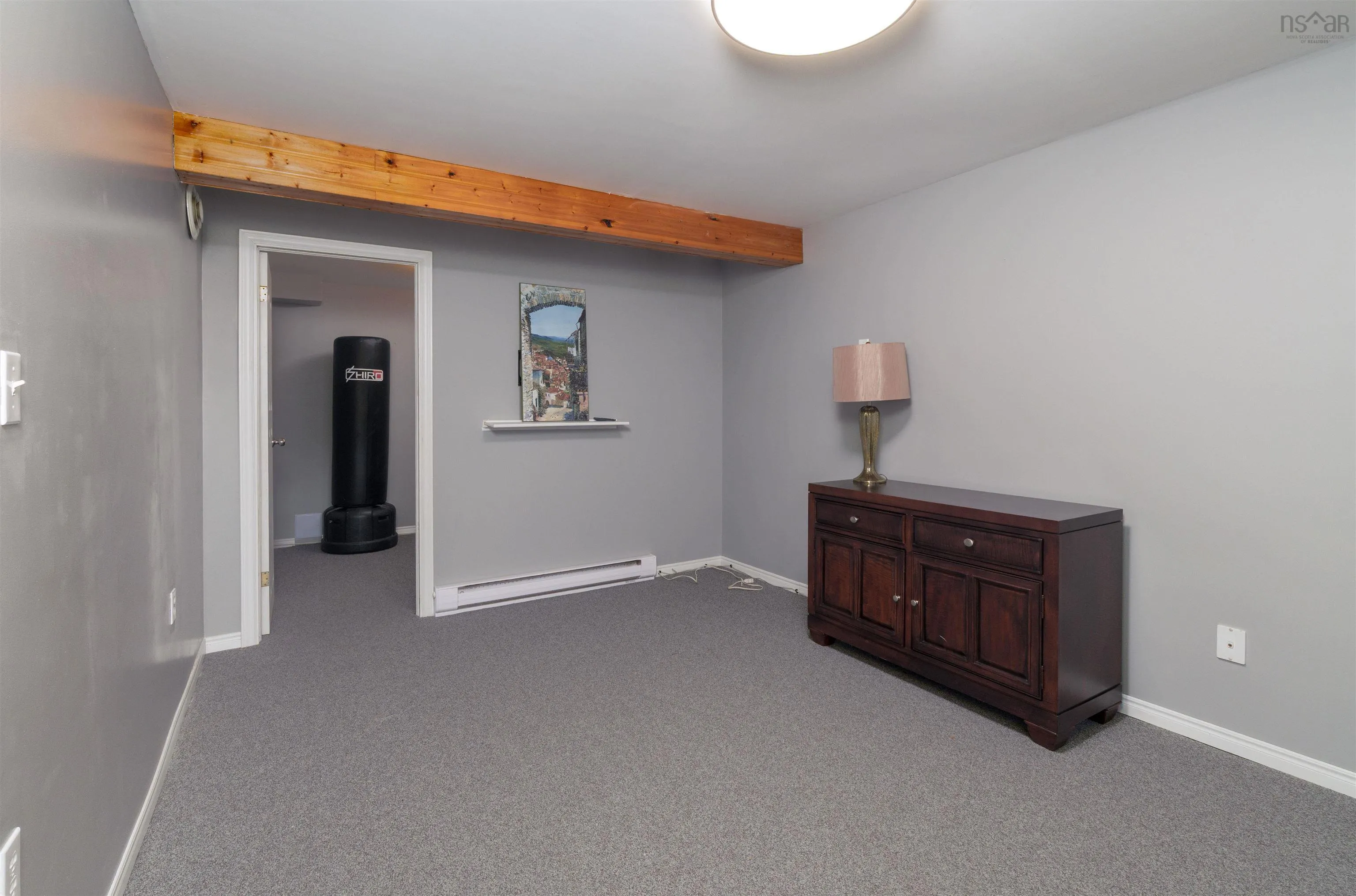 36 Kings Road, Wellington, NS B2T 1A2, 3 Bedrooms Bedrooms, ,3 BathroomsBathrooms,Residential,For Sale,Kings,202511640