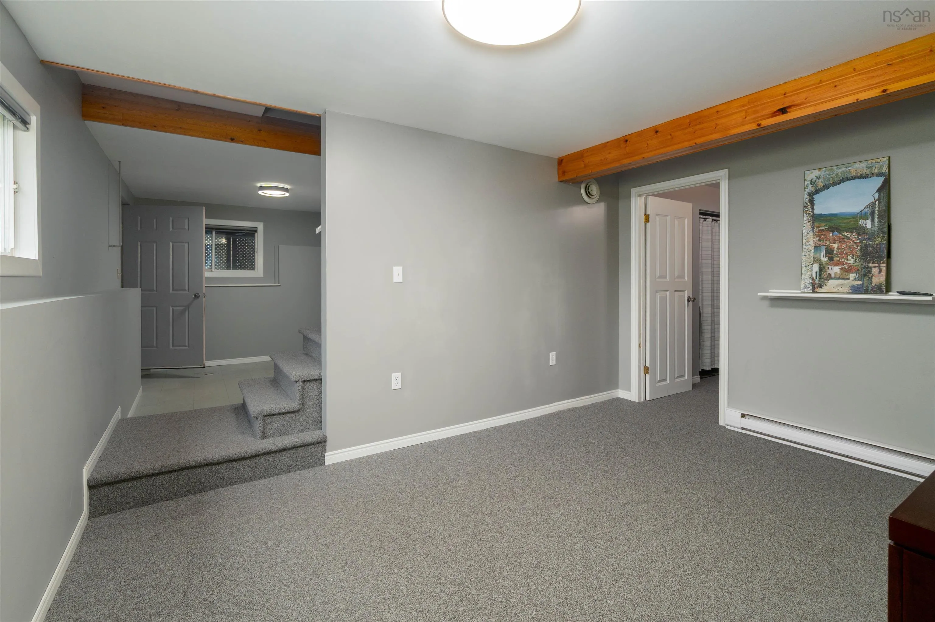 36 Kings Road, Wellington, NS B2T 1A2, 3 Bedrooms Bedrooms, ,3 BathroomsBathrooms,Residential,For Sale,Kings,202511640