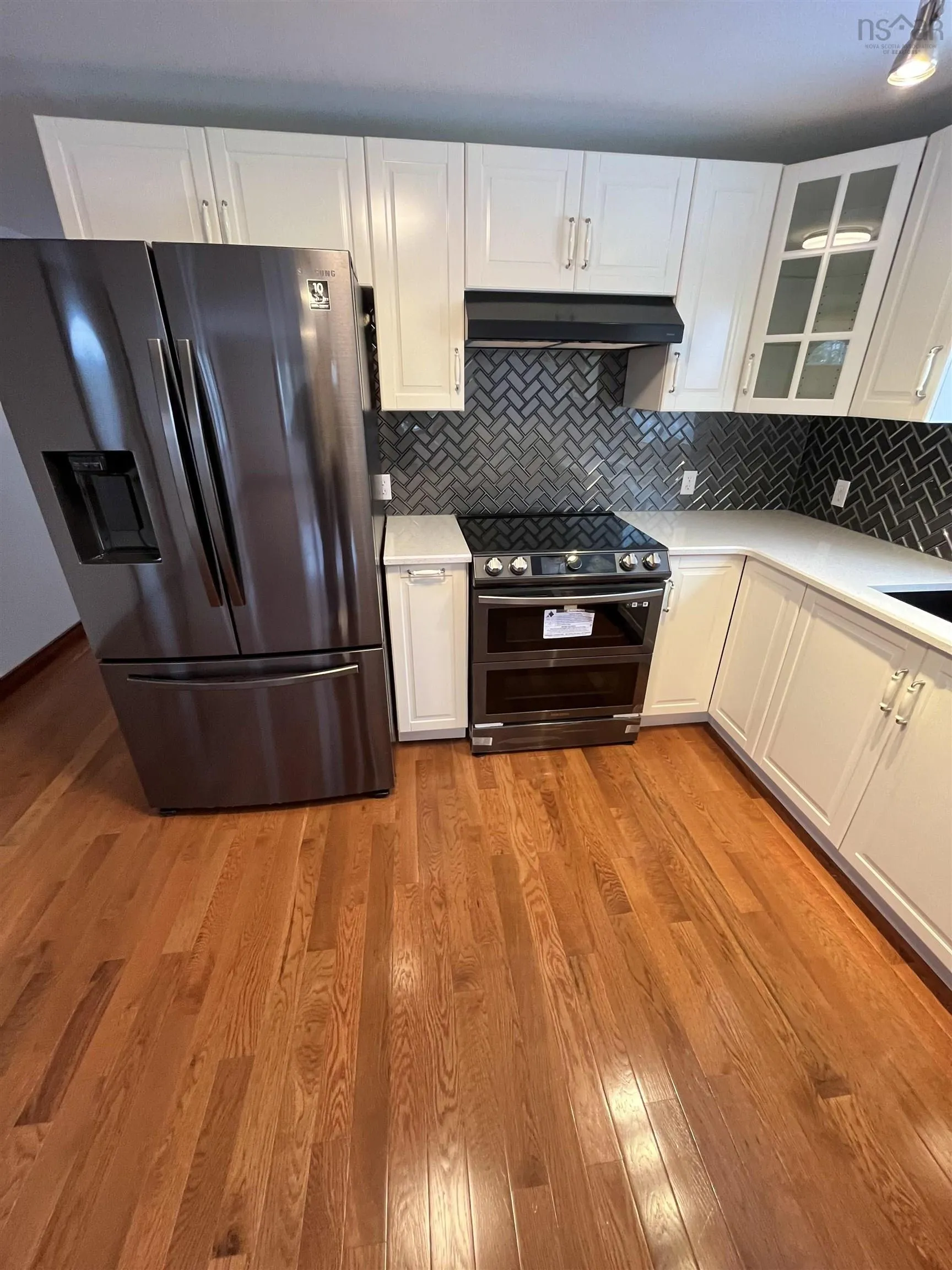 706 Stanburne Road, Stanburne, NS B0R 1A0, 2 Bedrooms Bedrooms, ,1 BathroomBathrooms,Residential,For Sale,Stanburne,202518330