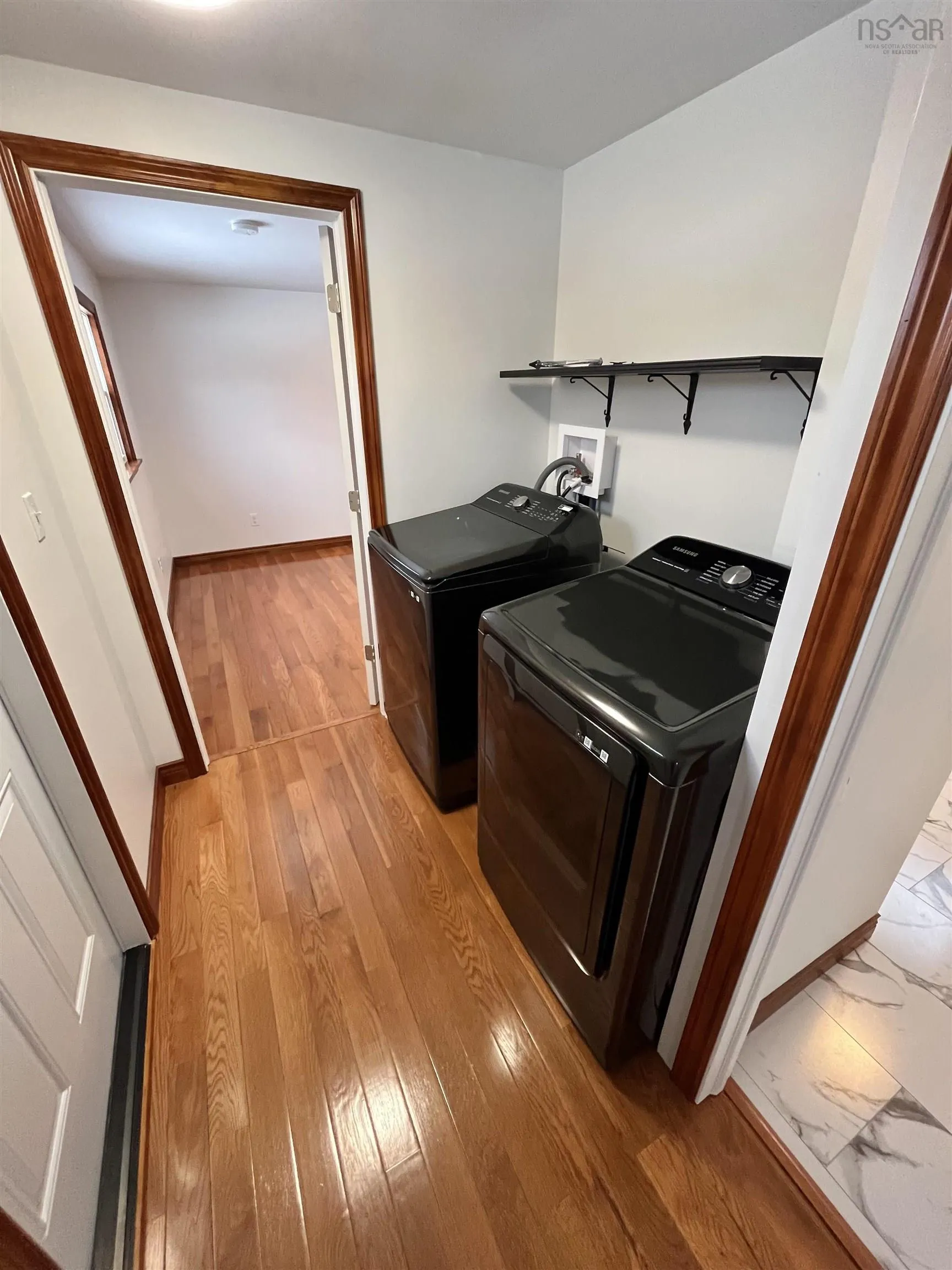 706 Stanburne Road, Stanburne, NS B0R 1A0, 2 Bedrooms Bedrooms, ,1 BathroomBathrooms,Residential,For Sale,Stanburne,202518330
