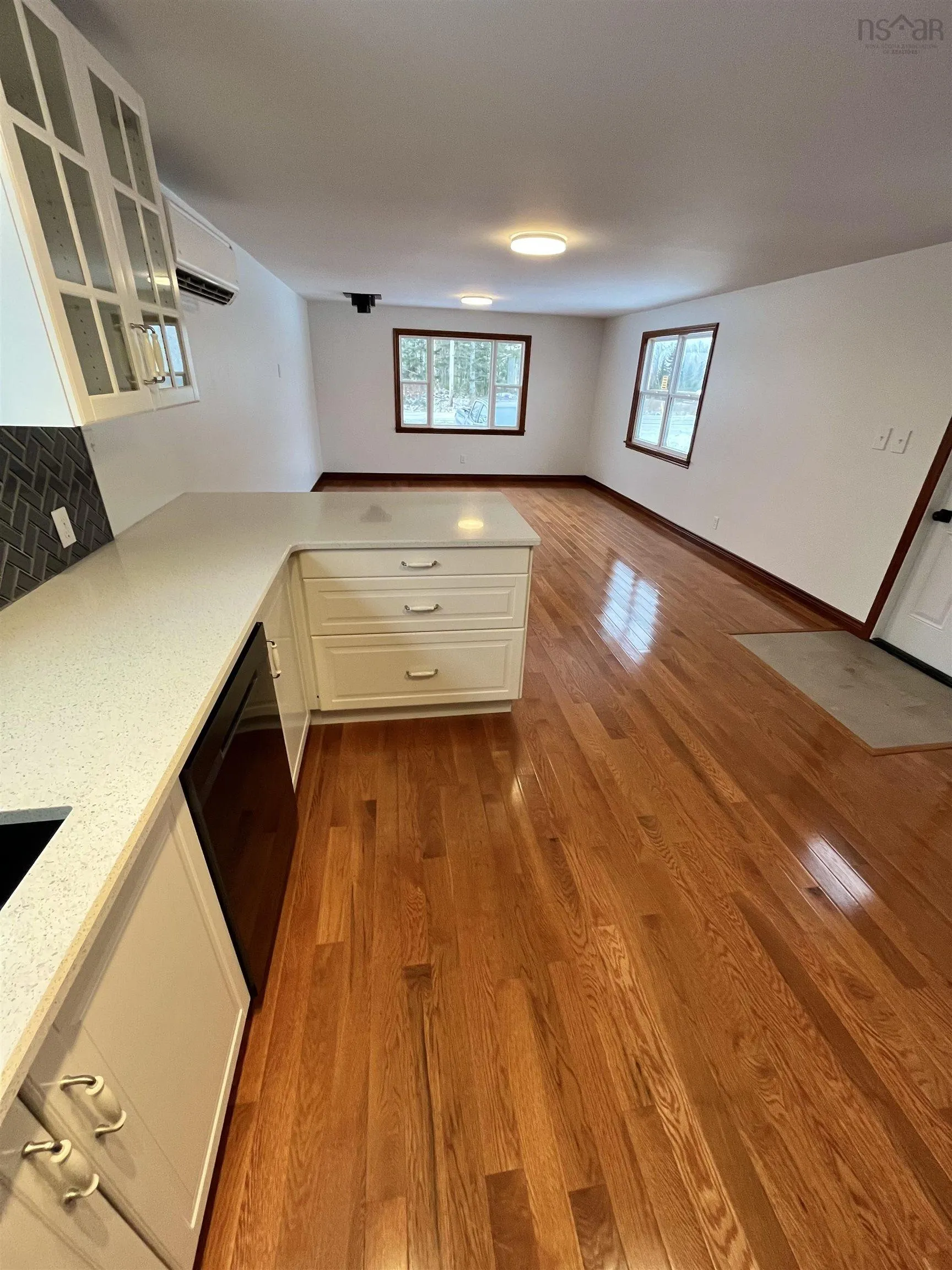 706 Stanburne Road, Stanburne, NS B0R 1A0, 2 Bedrooms Bedrooms, ,1 BathroomBathrooms,Residential,For Sale,Stanburne,202518330