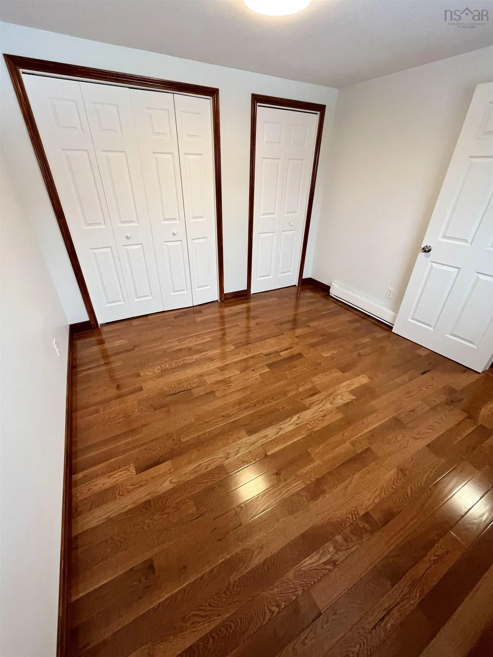 706 Stanburne Road, Stanburne, NS B0R 1A0, 2 Bedrooms Bedrooms, ,1 BathroomBathrooms,Residential,For Sale,Stanburne,202518330