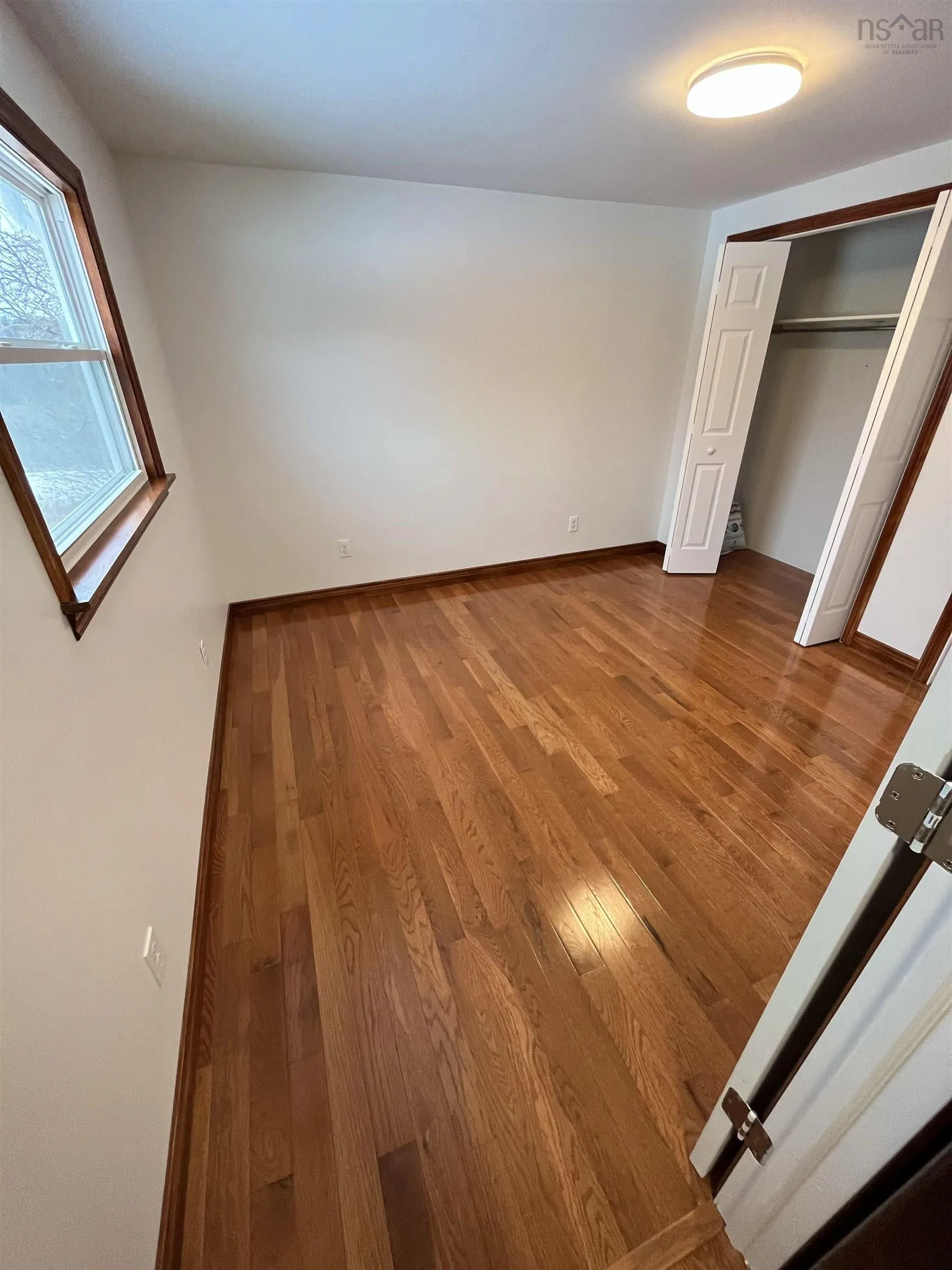 706 Stanburne Road, Stanburne, NS B0R 1A0, 2 Bedrooms Bedrooms, ,1 BathroomBathrooms,Residential,For Sale,Stanburne,202518330