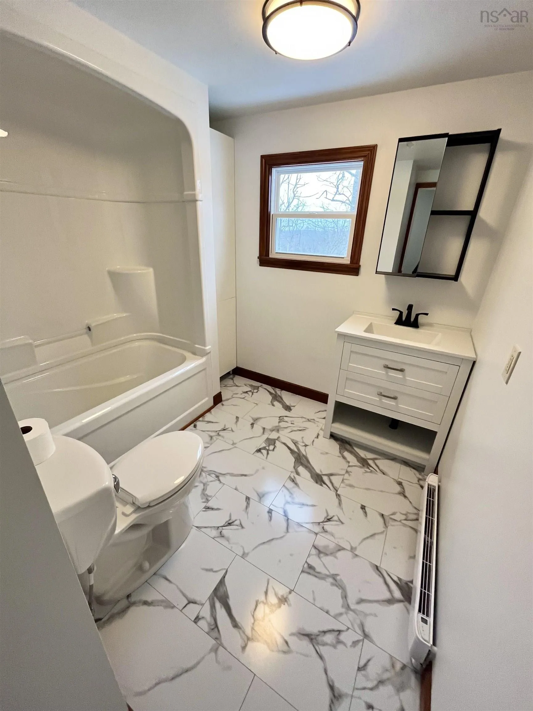 706 Stanburne Road, Stanburne, NS B0R 1A0, 2 Bedrooms Bedrooms, ,1 BathroomBathrooms,Residential,For Sale,Stanburne,202518330