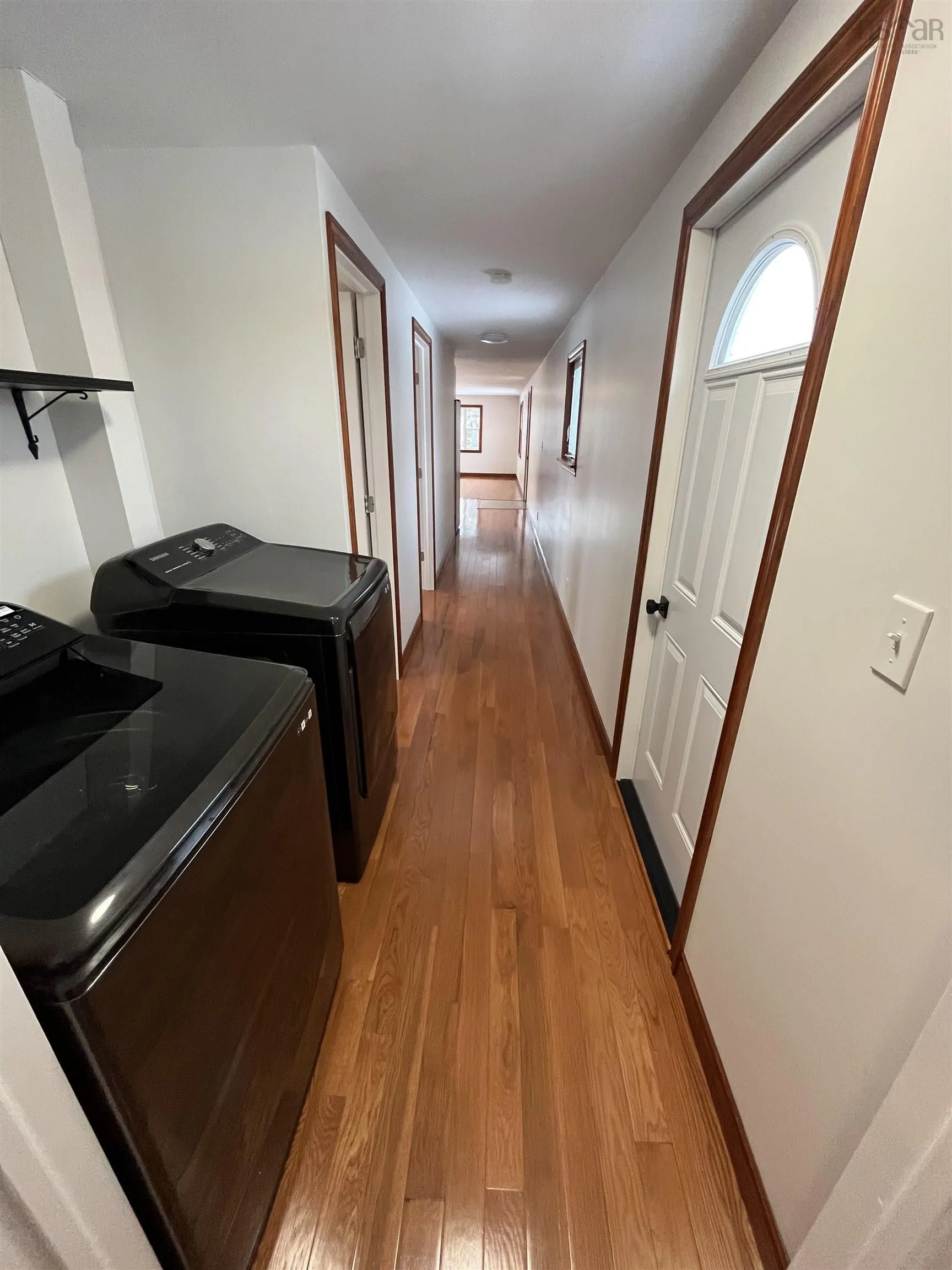 706 Stanburne Road, Stanburne, NS B0R 1A0, 2 Bedrooms Bedrooms, ,1 BathroomBathrooms,Residential,For Sale,Stanburne,202518330