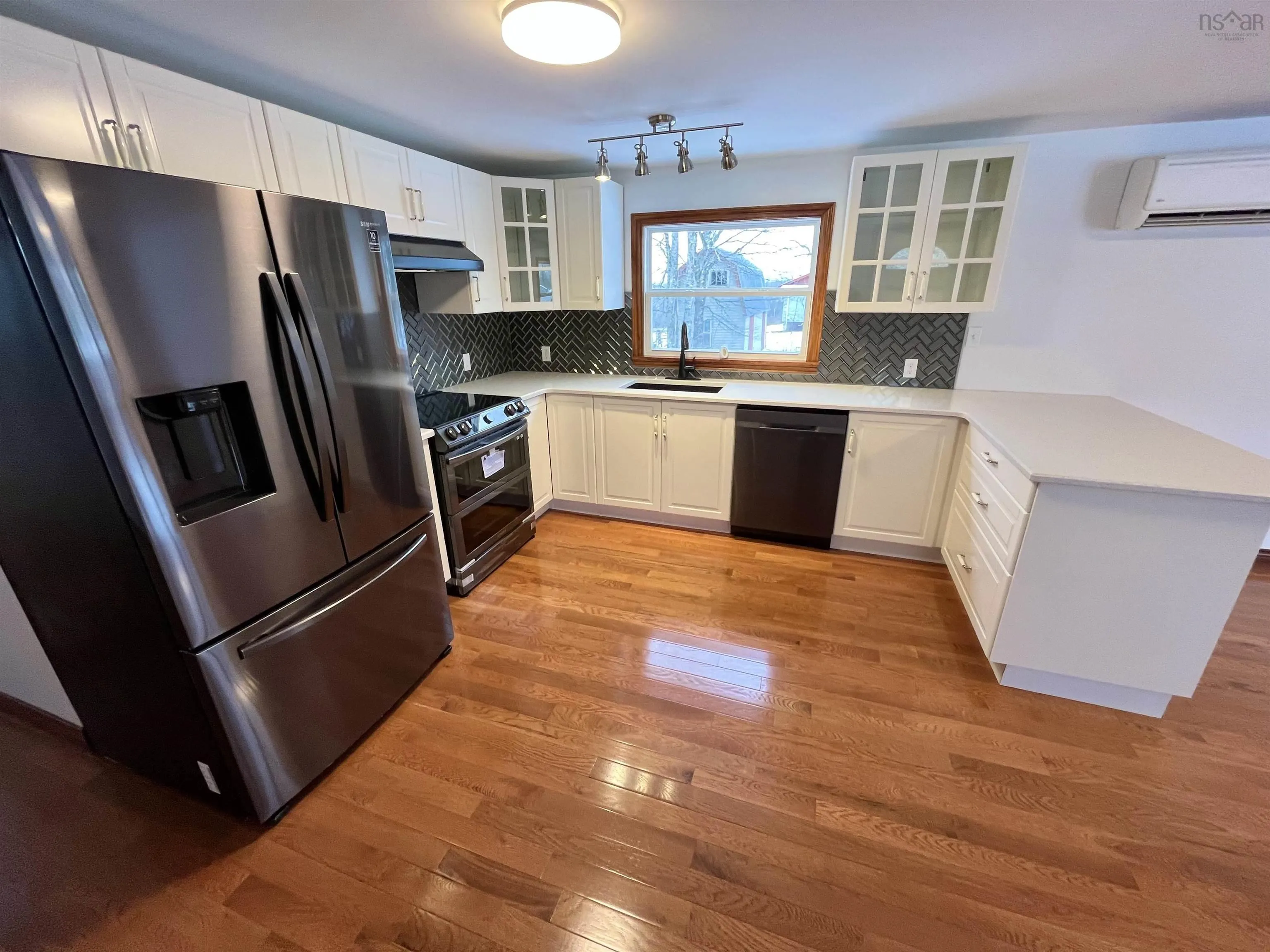 706 Stanburne Road, Stanburne, NS B0R 1A0, 2 Bedrooms Bedrooms, ,1 BathroomBathrooms,Residential,For Sale,Stanburne,202518330