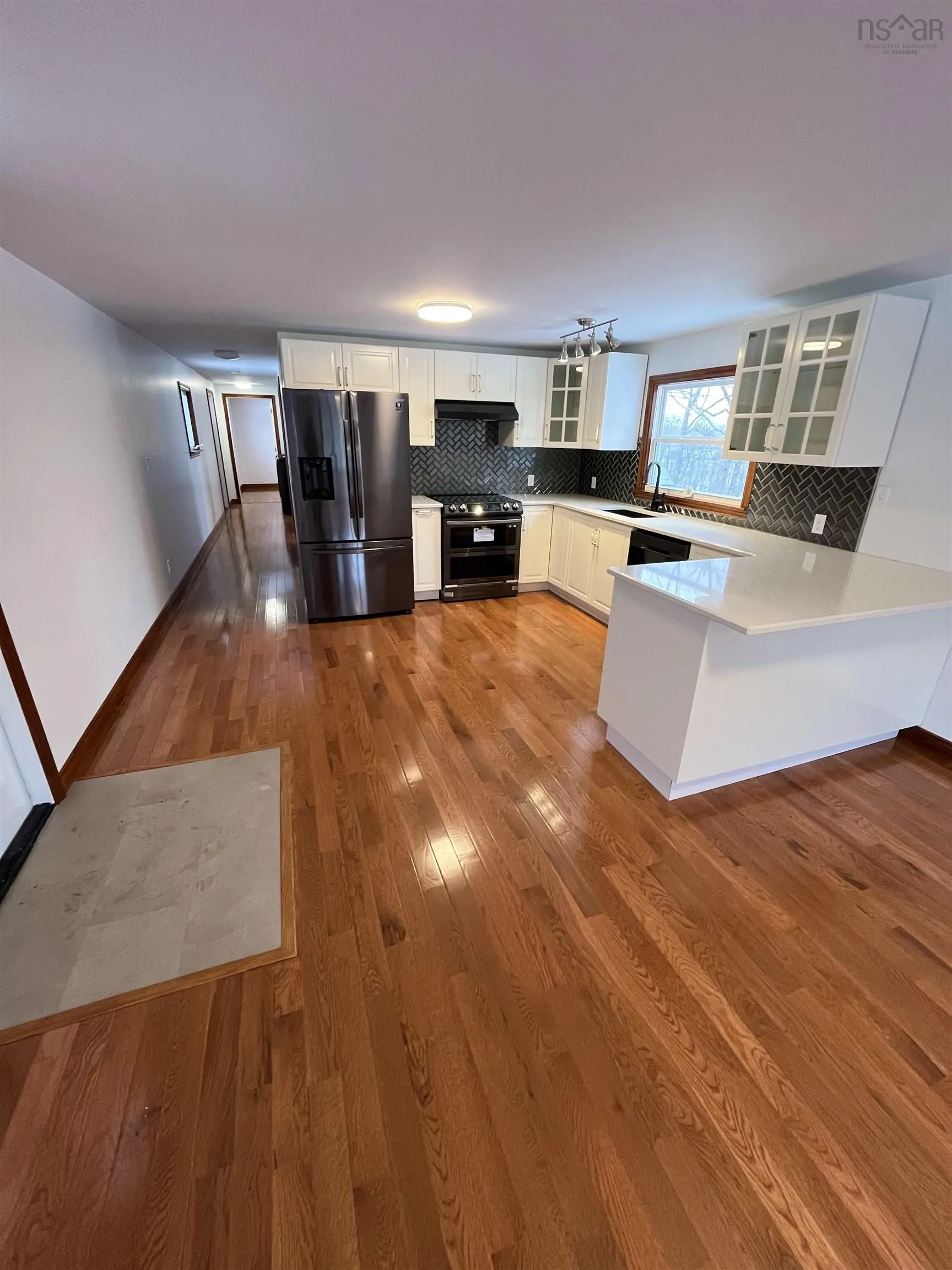 706 Stanburne Road, Stanburne, NS B0R 1A0, 2 Bedrooms Bedrooms, ,1 BathroomBathrooms,Residential,For Sale,Stanburne,202518330