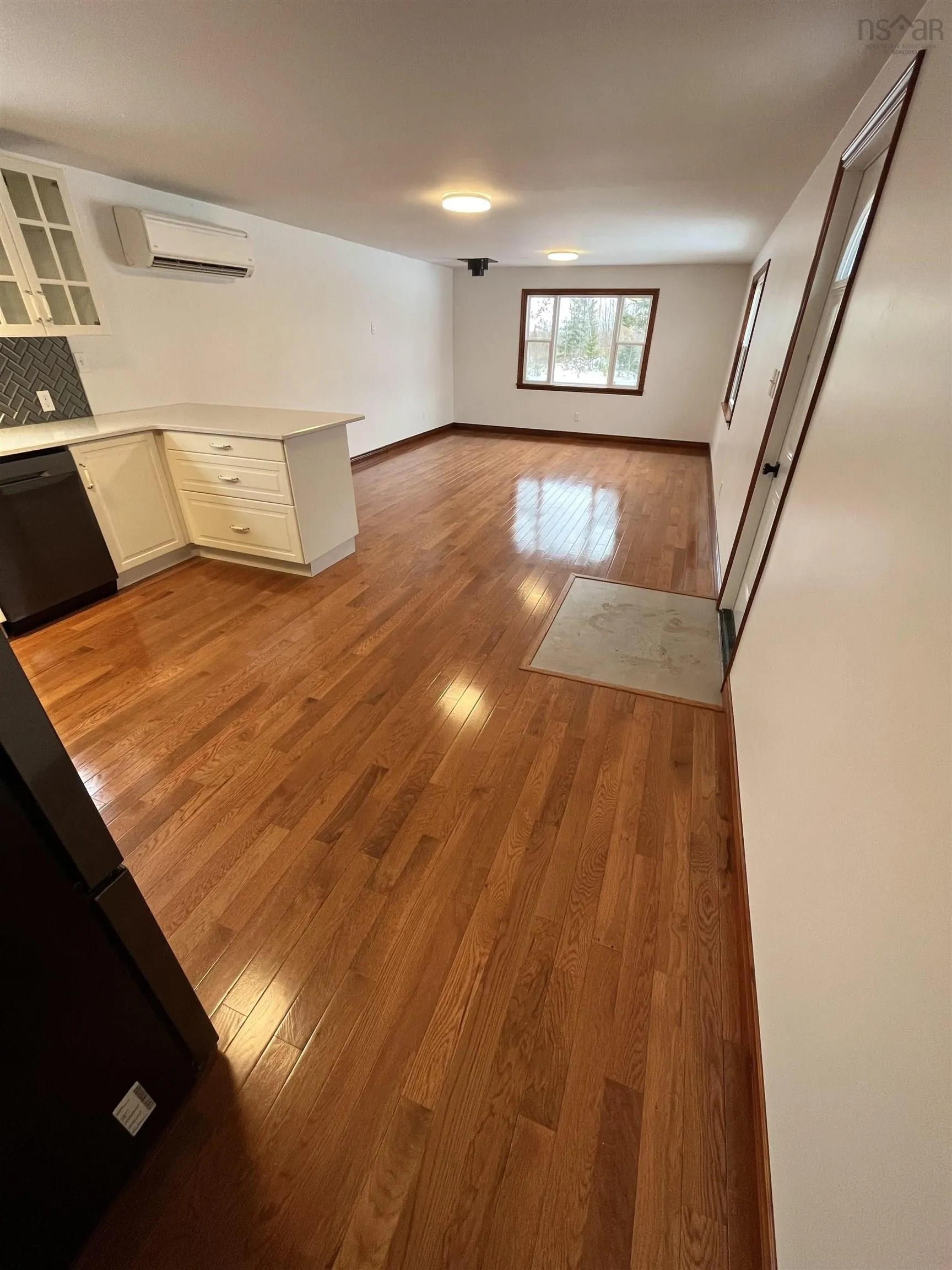 706 Stanburne Road, Stanburne, NS B0R 1A0, 2 Bedrooms Bedrooms, ,1 BathroomBathrooms,Residential,For Sale,Stanburne,202518330