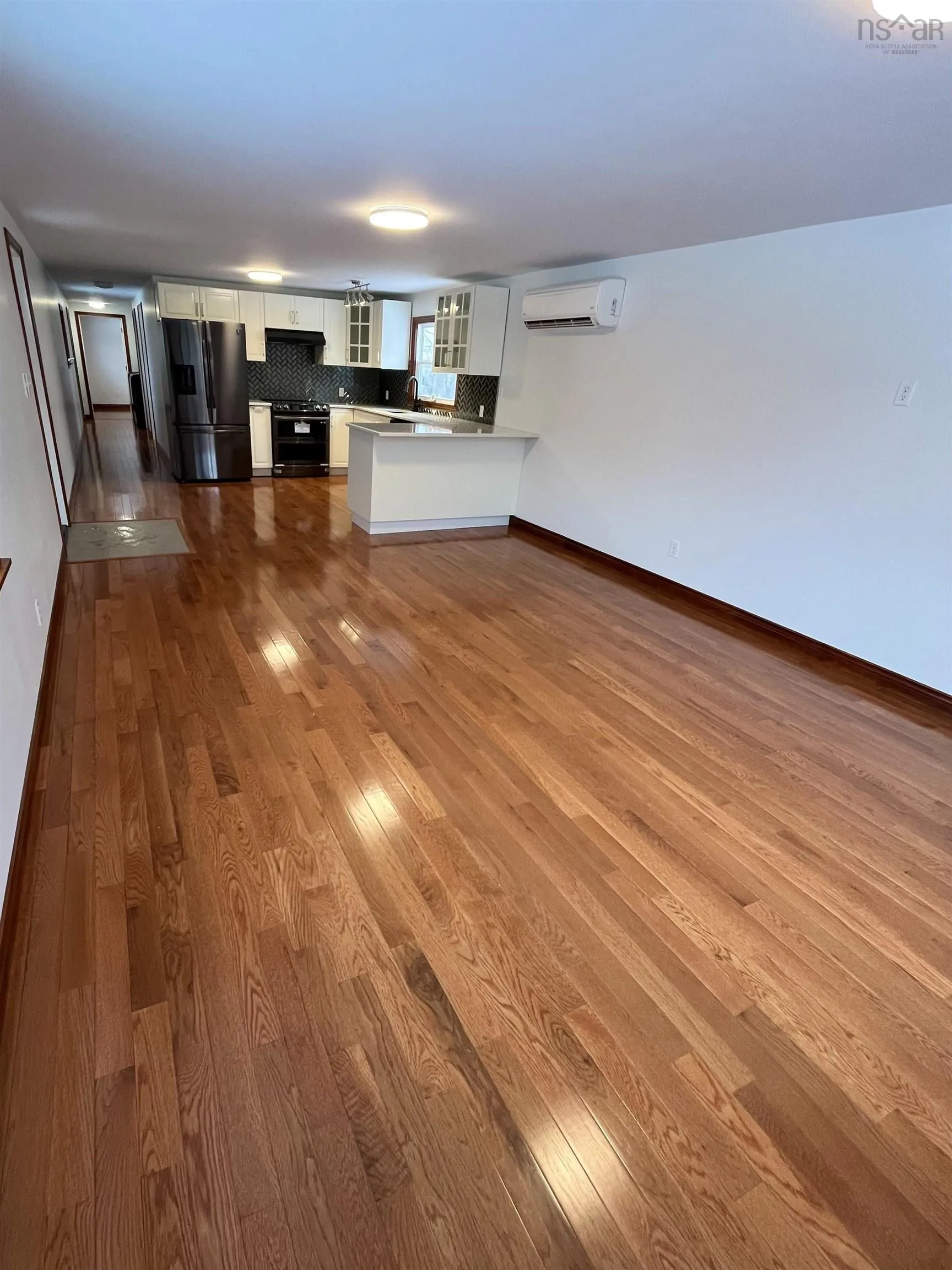 706 Stanburne Road, Stanburne, NS B0R 1A0, 2 Bedrooms Bedrooms, ,1 BathroomBathrooms,Residential,For Sale,Stanburne,202518330