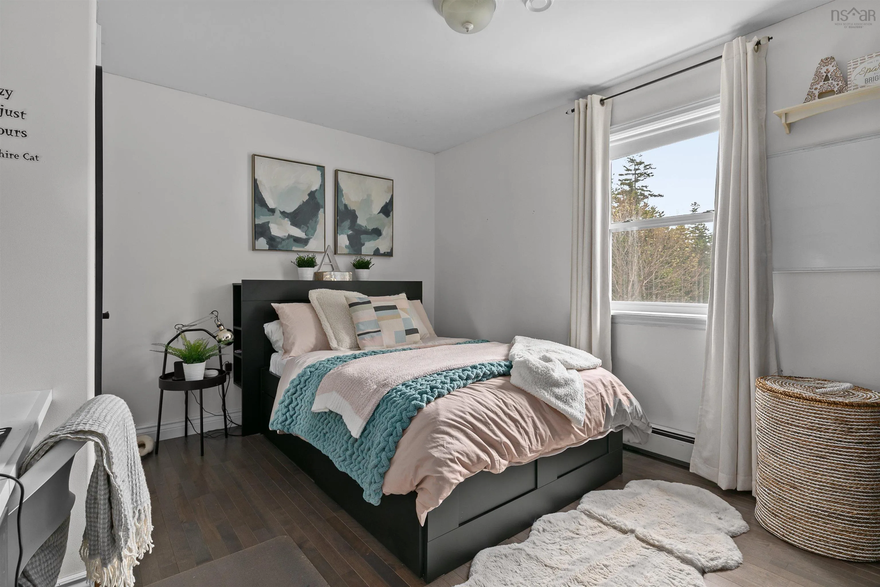 43 Diana Drive, Hammonds Plains, NS B4B 1M4, 5 Bedrooms Bedrooms, ,4 BathroomsBathrooms,Residential,For Sale,Diana,202520320