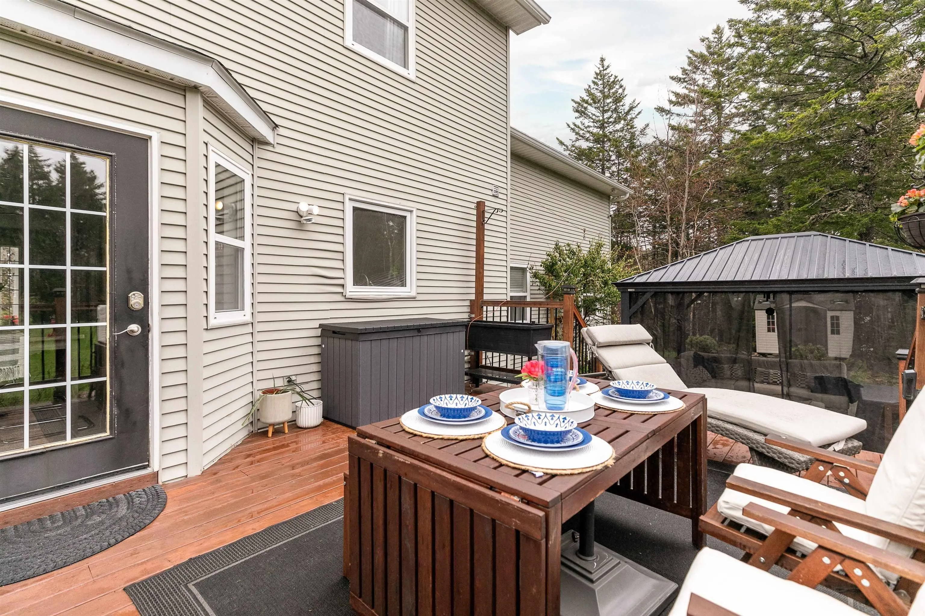 43 Diana Drive, Hammonds Plains, NS B4B 1M4, 5 Bedrooms Bedrooms, ,4 BathroomsBathrooms,Residential,For Sale,Diana,202520320