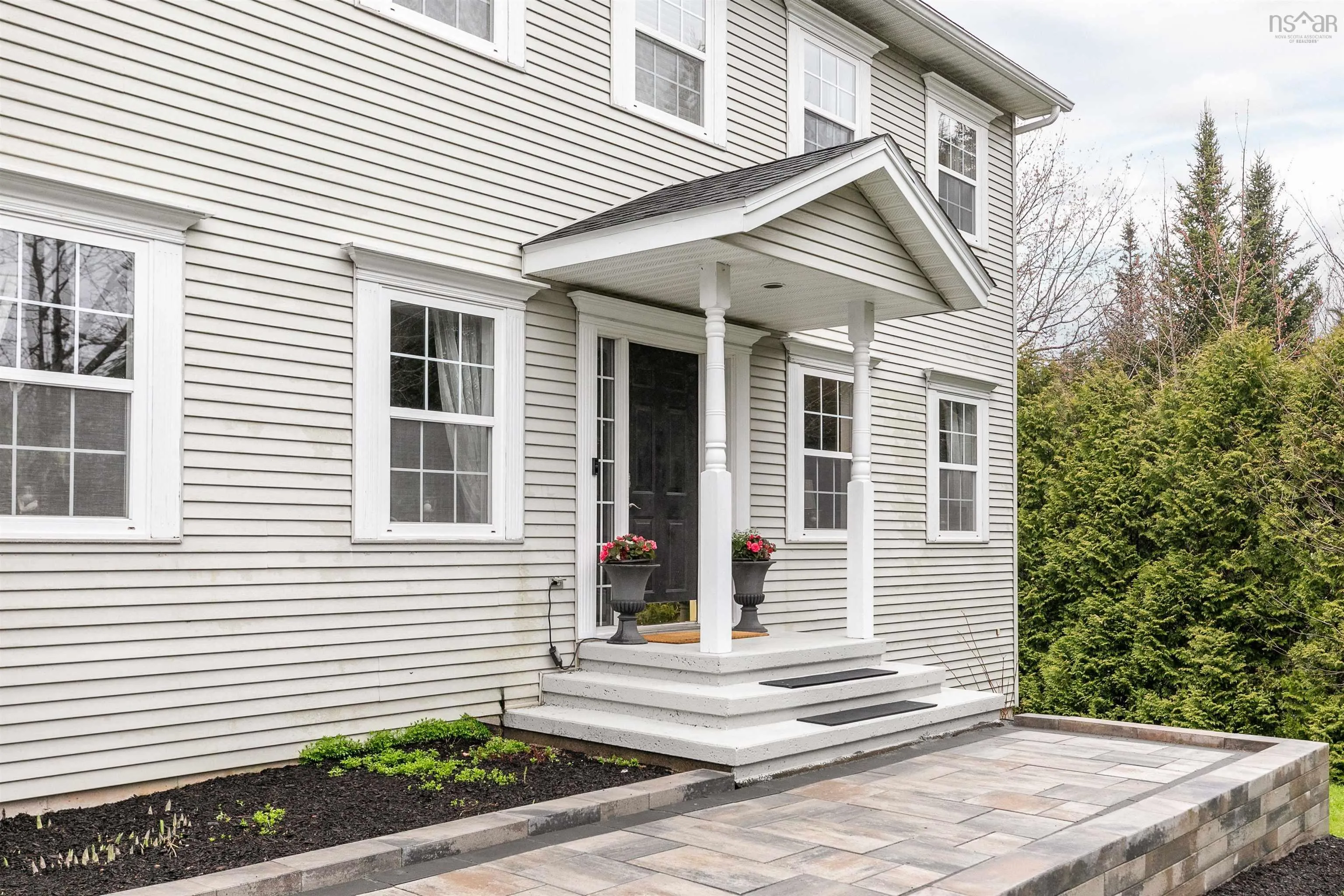 43 Diana Drive, Hammonds Plains, NS B4B 1M4, 5 Bedrooms Bedrooms, ,4 BathroomsBathrooms,Residential,For Sale,Diana,202520320