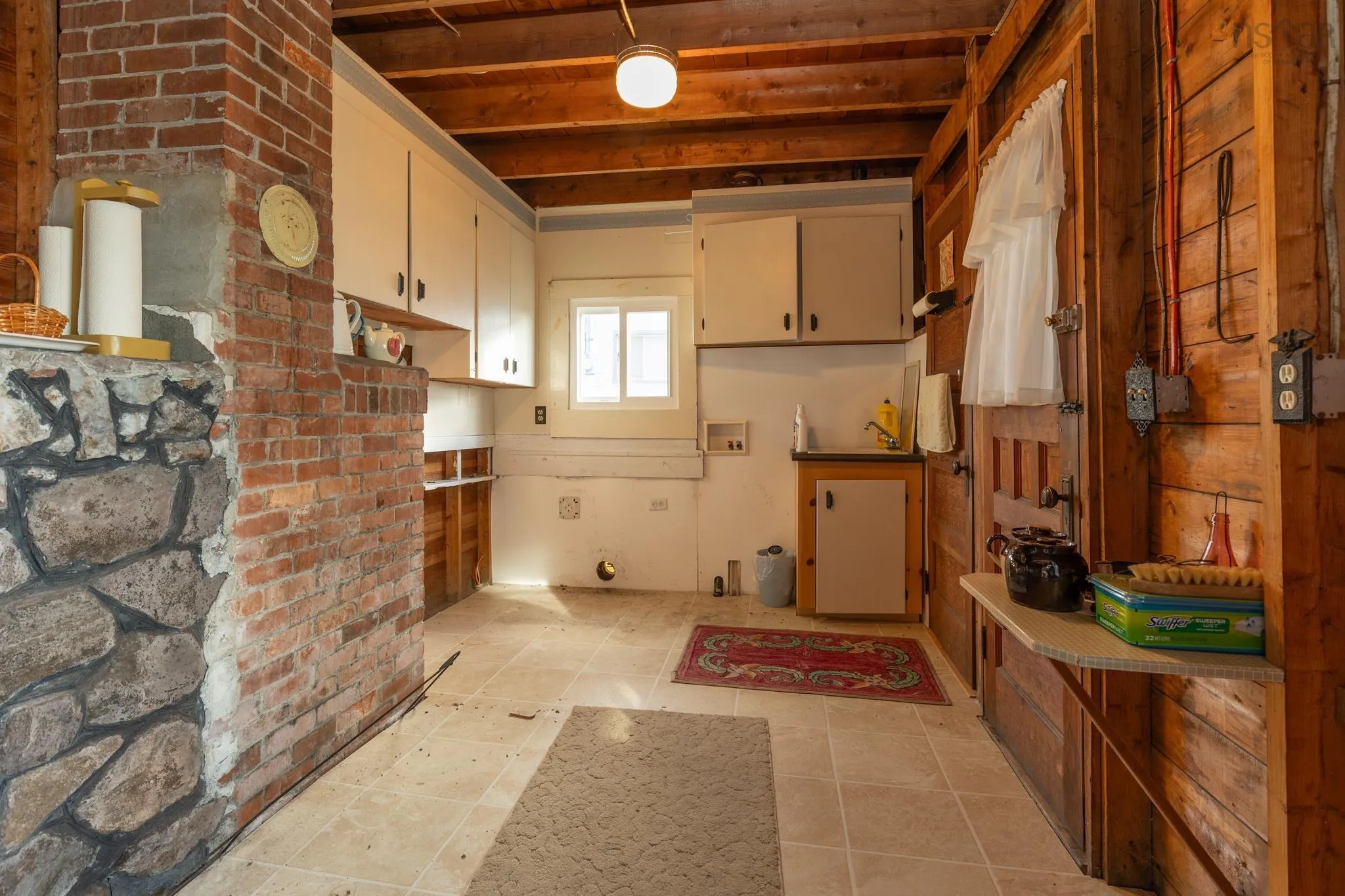 2473 Chebogue Road, Sand Beach Ns B5a 4h2, 5 Bedrooms Bedrooms, ,2 BathroomsBathrooms,Residential,For Sale,Chebogue,202510237