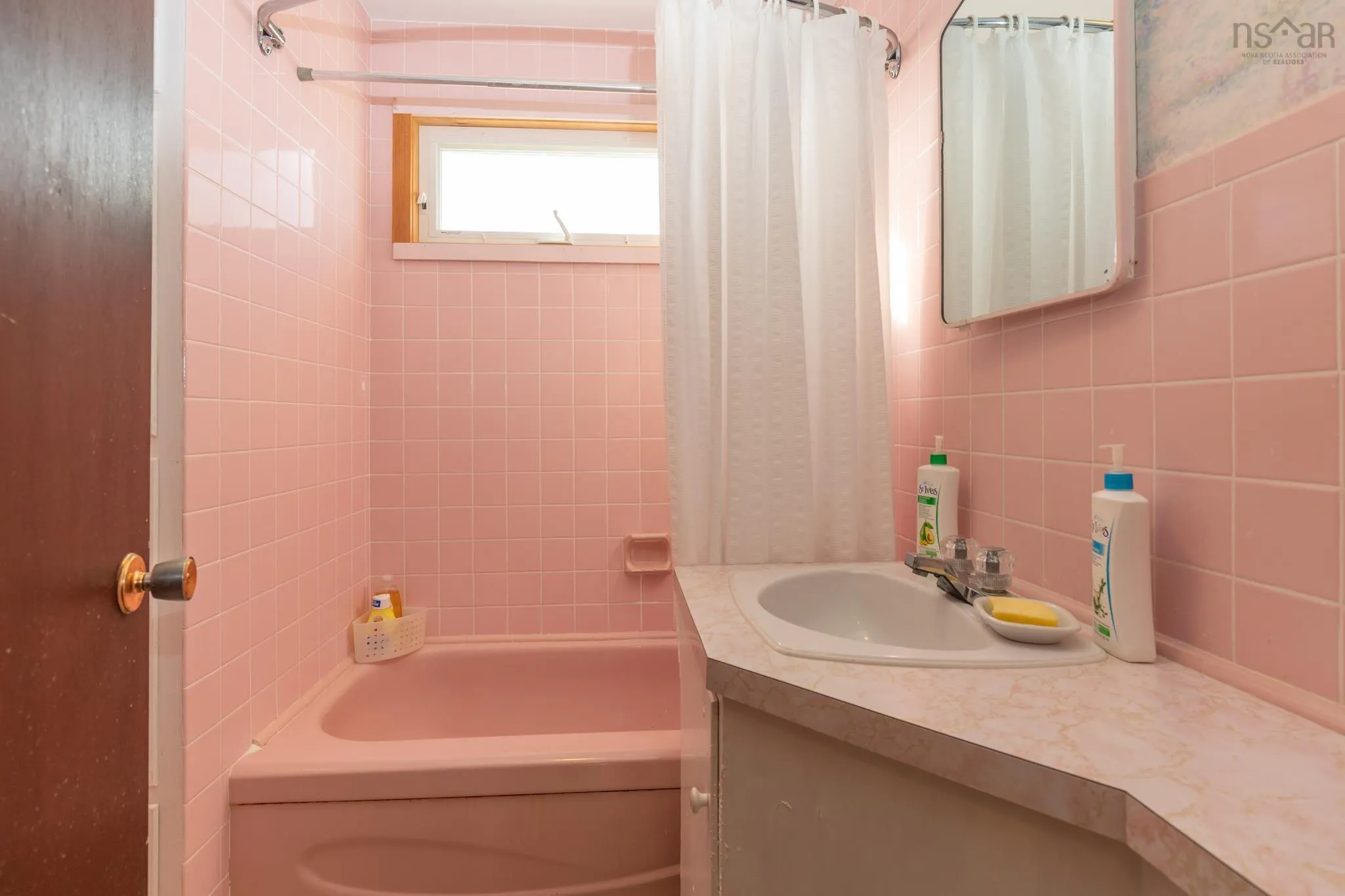 2473 Chebogue Road, Sand Beach Ns B5a 4h2, 5 Bedrooms Bedrooms, ,2 BathroomsBathrooms,Residential,For Sale,Chebogue,202510237