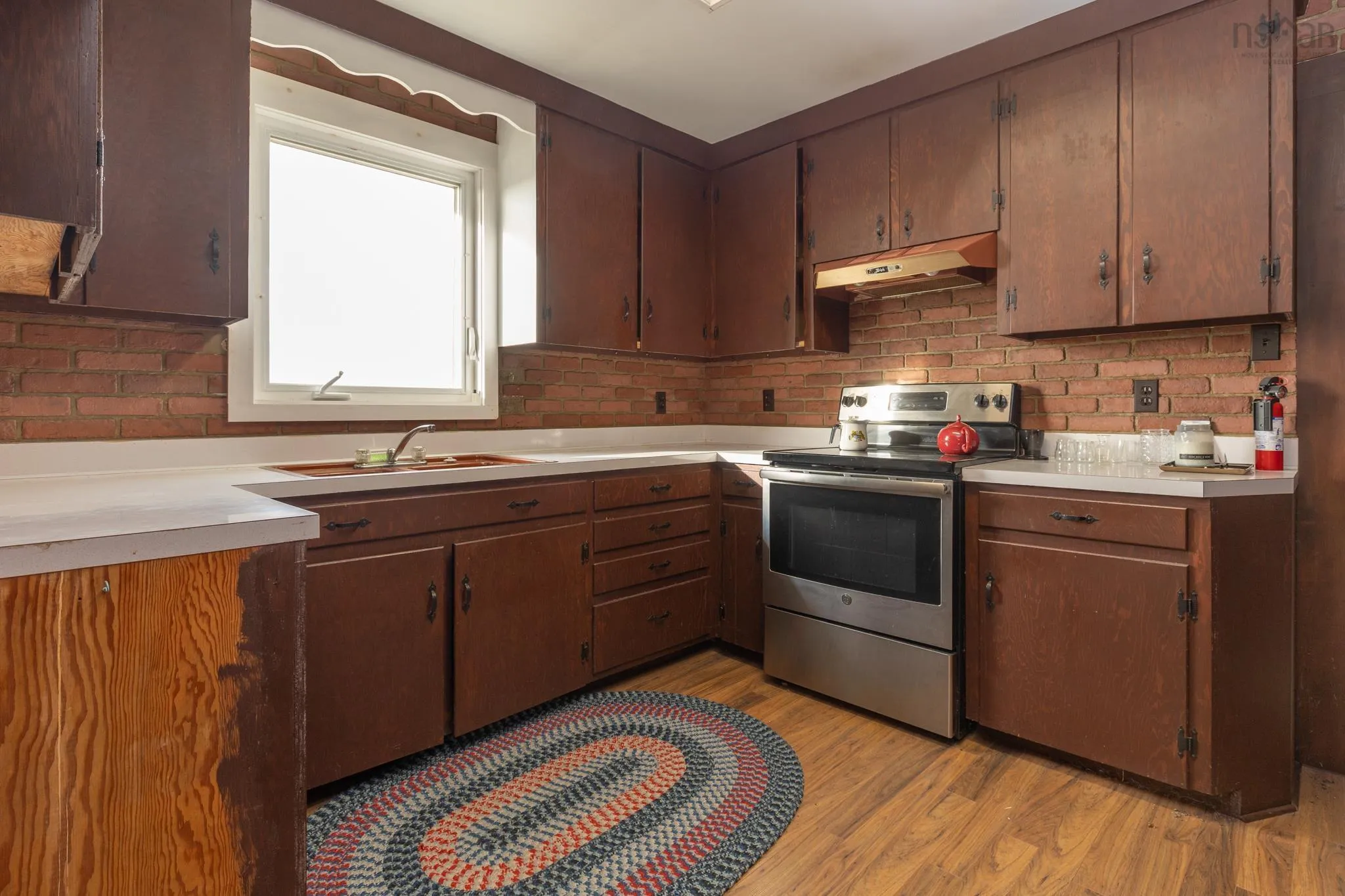 2473 Chebogue Road, Sand Beach Ns B5a 4h2, 5 Bedrooms Bedrooms, ,2 BathroomsBathrooms,Residential,For Sale,Chebogue,202510237