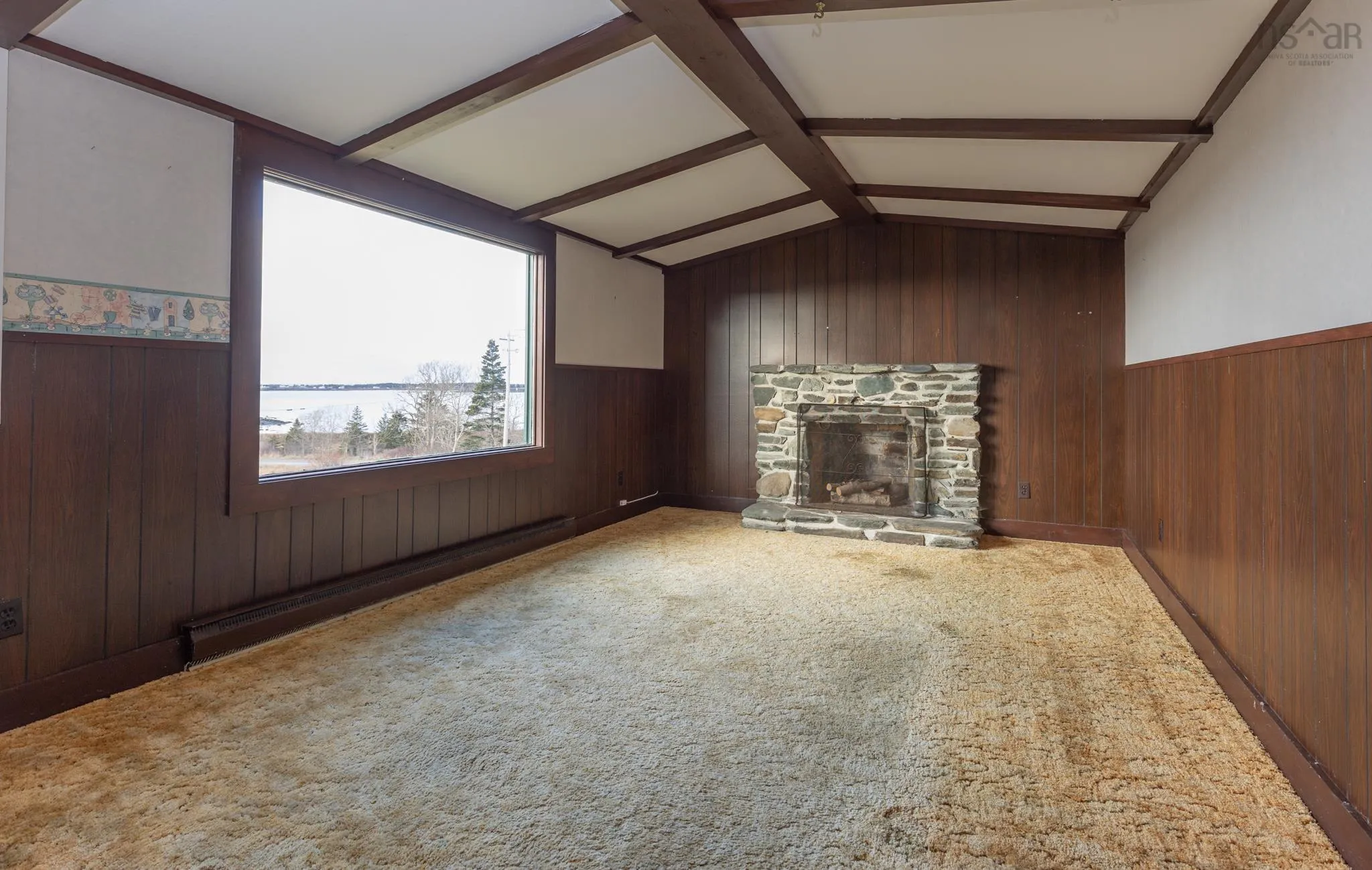 2473 Chebogue Road, Sand Beach Ns B5a 4h2, 5 Bedrooms Bedrooms, ,2 BathroomsBathrooms,Residential,For Sale,Chebogue,202510237