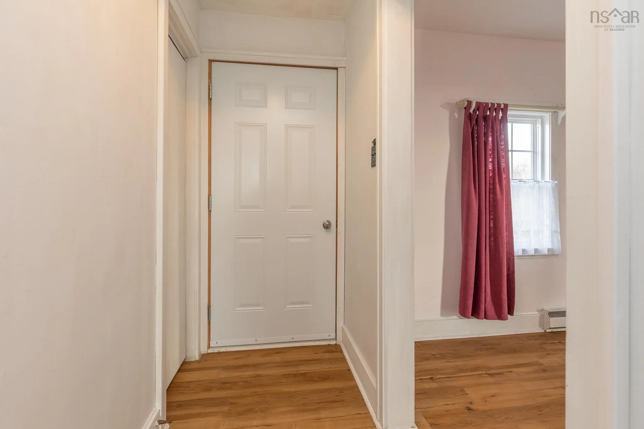 2473 Chebogue Road, Sand Beach Ns B5a 4h2, 5 Bedrooms Bedrooms, ,2 BathroomsBathrooms,Residential,For Sale,Chebogue,202510237