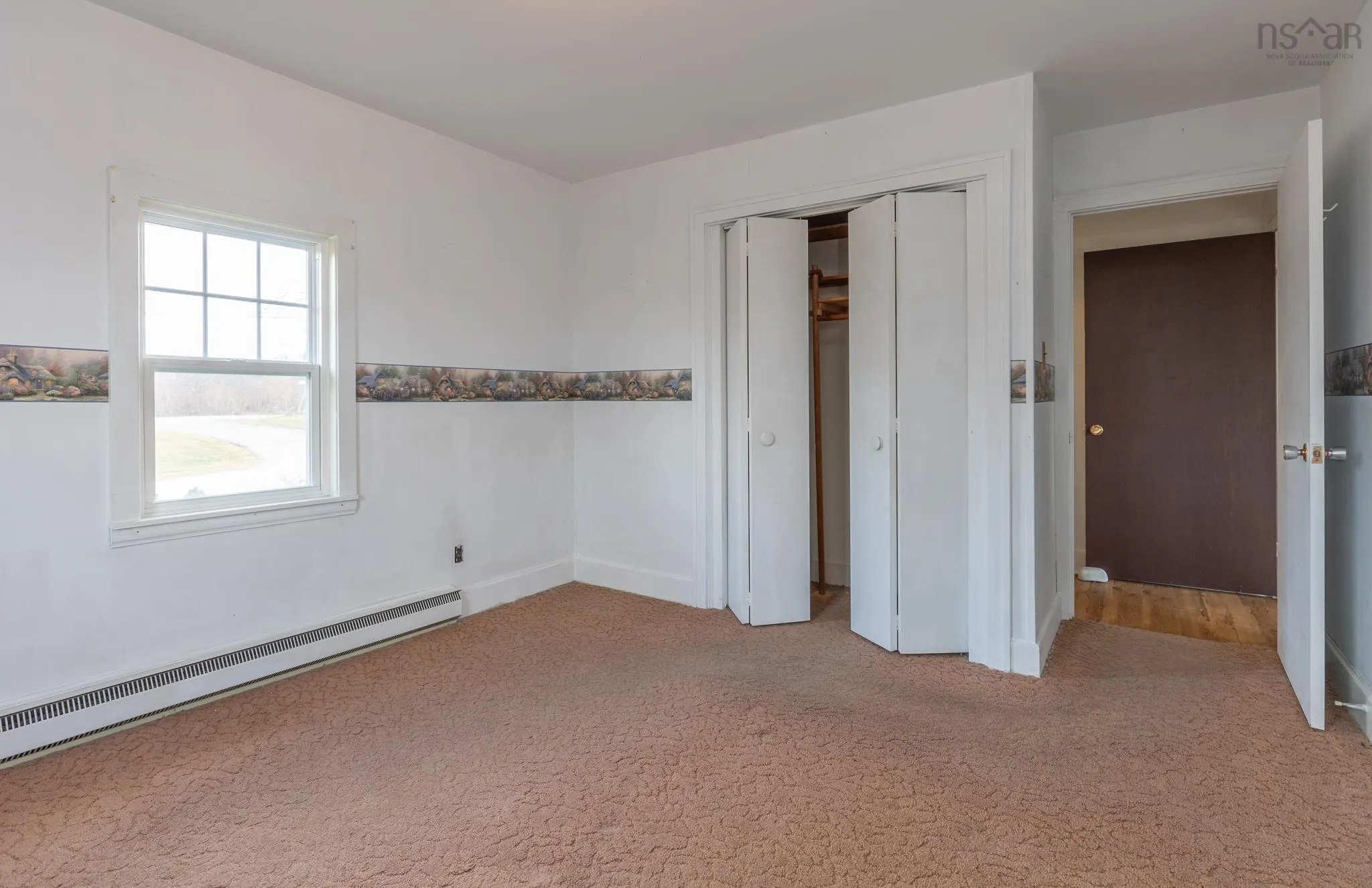 2473 Chebogue Road, Sand Beach Ns B5a 4h2, 5 Bedrooms Bedrooms, ,2 BathroomsBathrooms,Residential,For Sale,Chebogue,202510237
