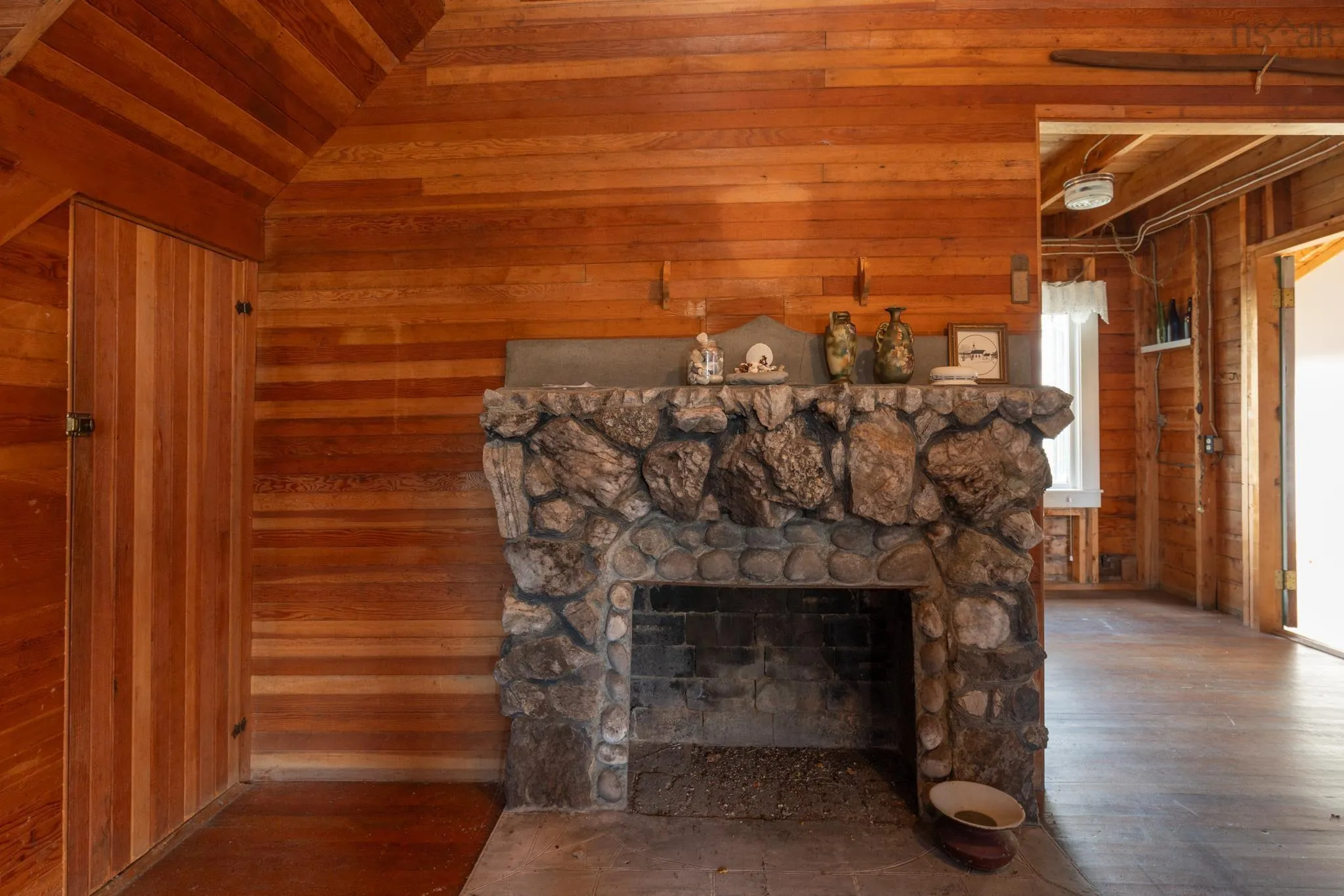 2473 Chebogue Road, Sand Beach Ns B5a 4h2, 5 Bedrooms Bedrooms, ,2 BathroomsBathrooms,Residential,For Sale,Chebogue,202510237