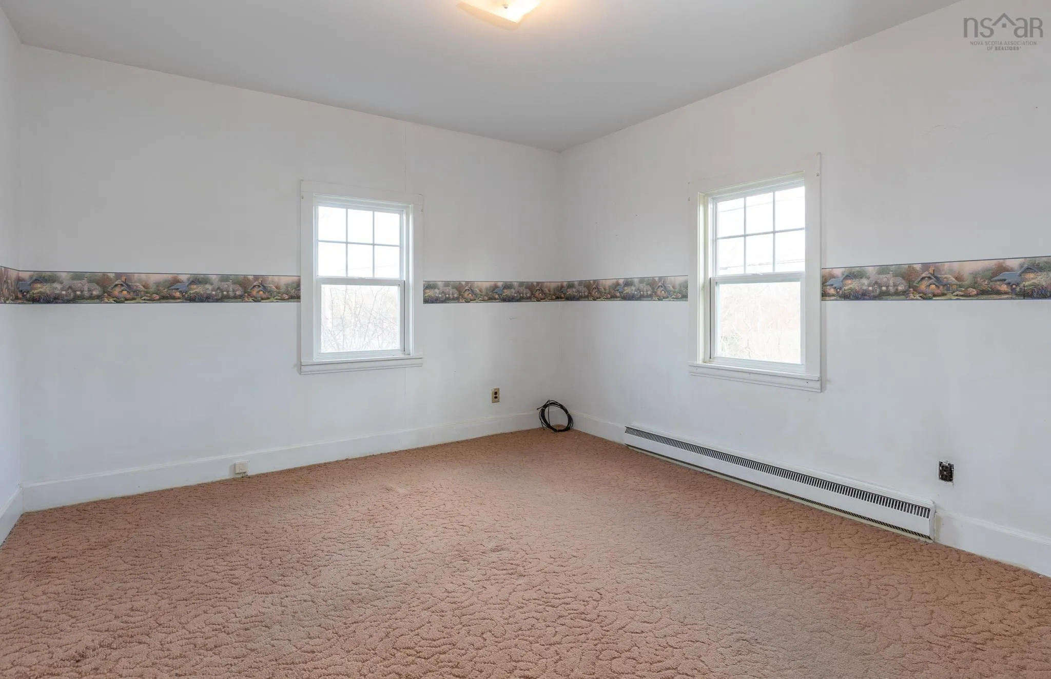 2473 Chebogue Road, Sand Beach Ns B5a 4h2, 5 Bedrooms Bedrooms, ,2 BathroomsBathrooms,Residential,For Sale,Chebogue,202510237
