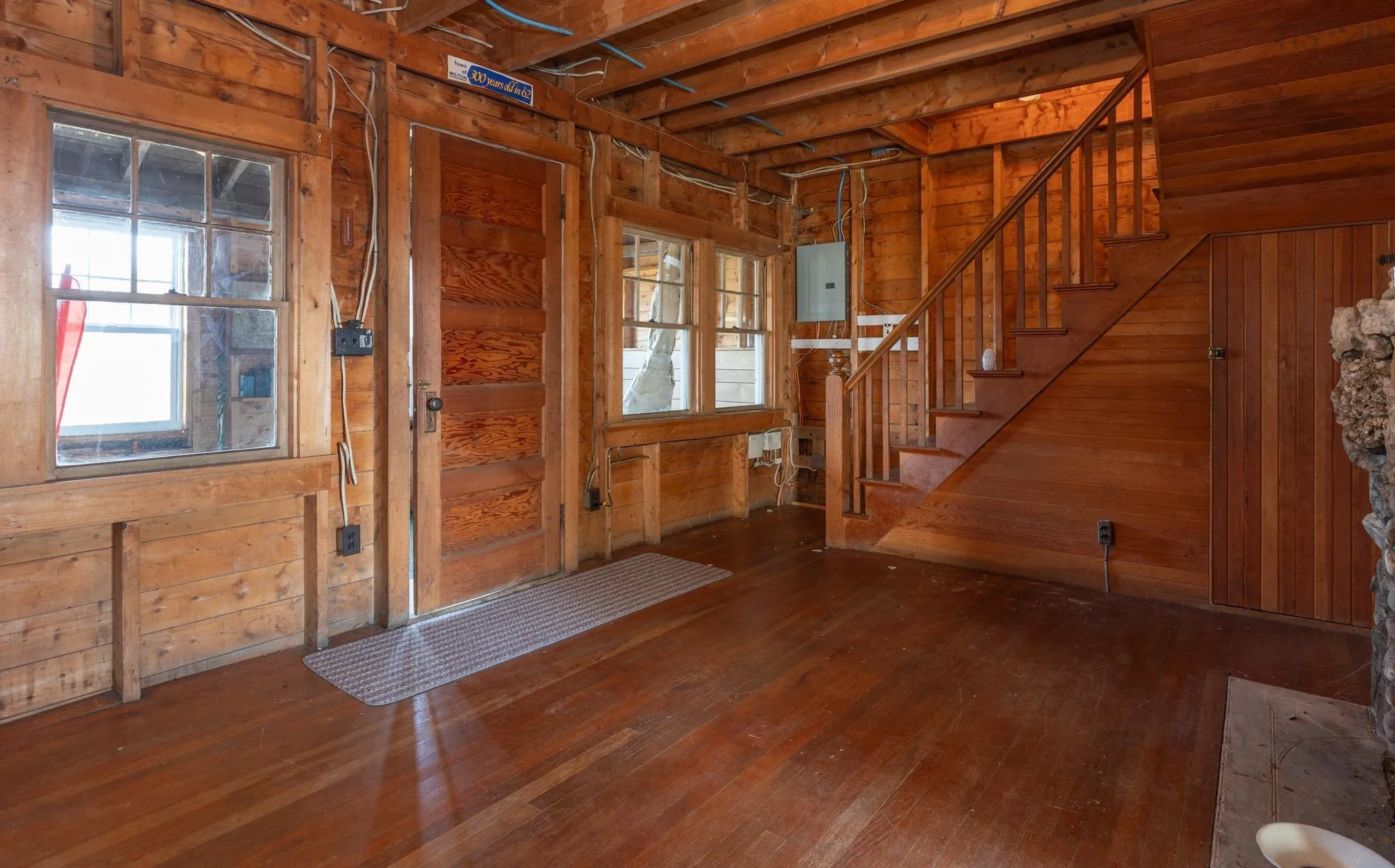 2473 Chebogue Road, Sand Beach Ns B5a 4h2, 5 Bedrooms Bedrooms, ,2 BathroomsBathrooms,Residential,For Sale,Chebogue,202510237