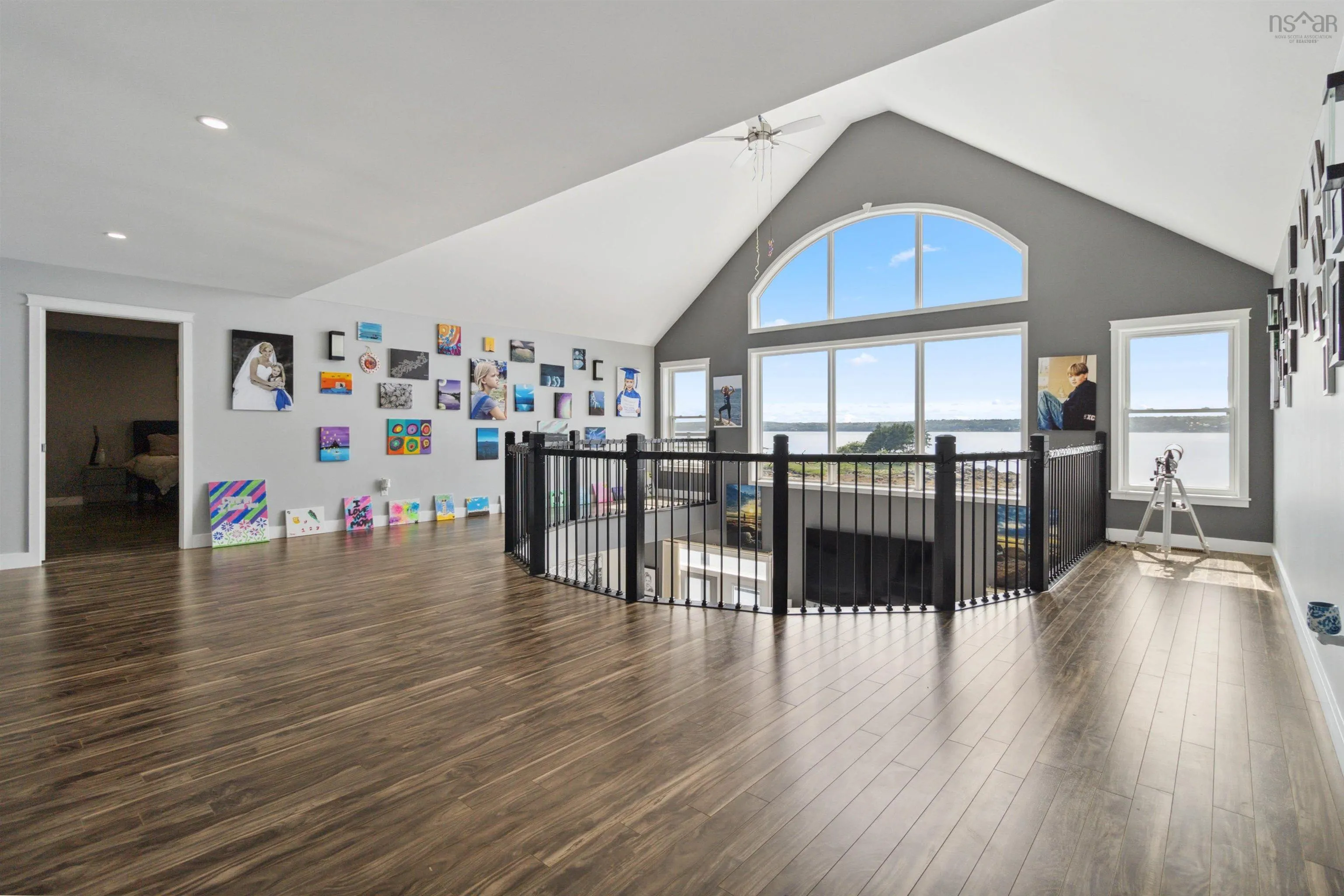 1112 Sandy Point Road, Sandy Point Ns B0t 1w0, 7 Bedrooms Bedrooms, ,5 BathroomsBathrooms,Residential,For Sale,Sandy Point,202416442