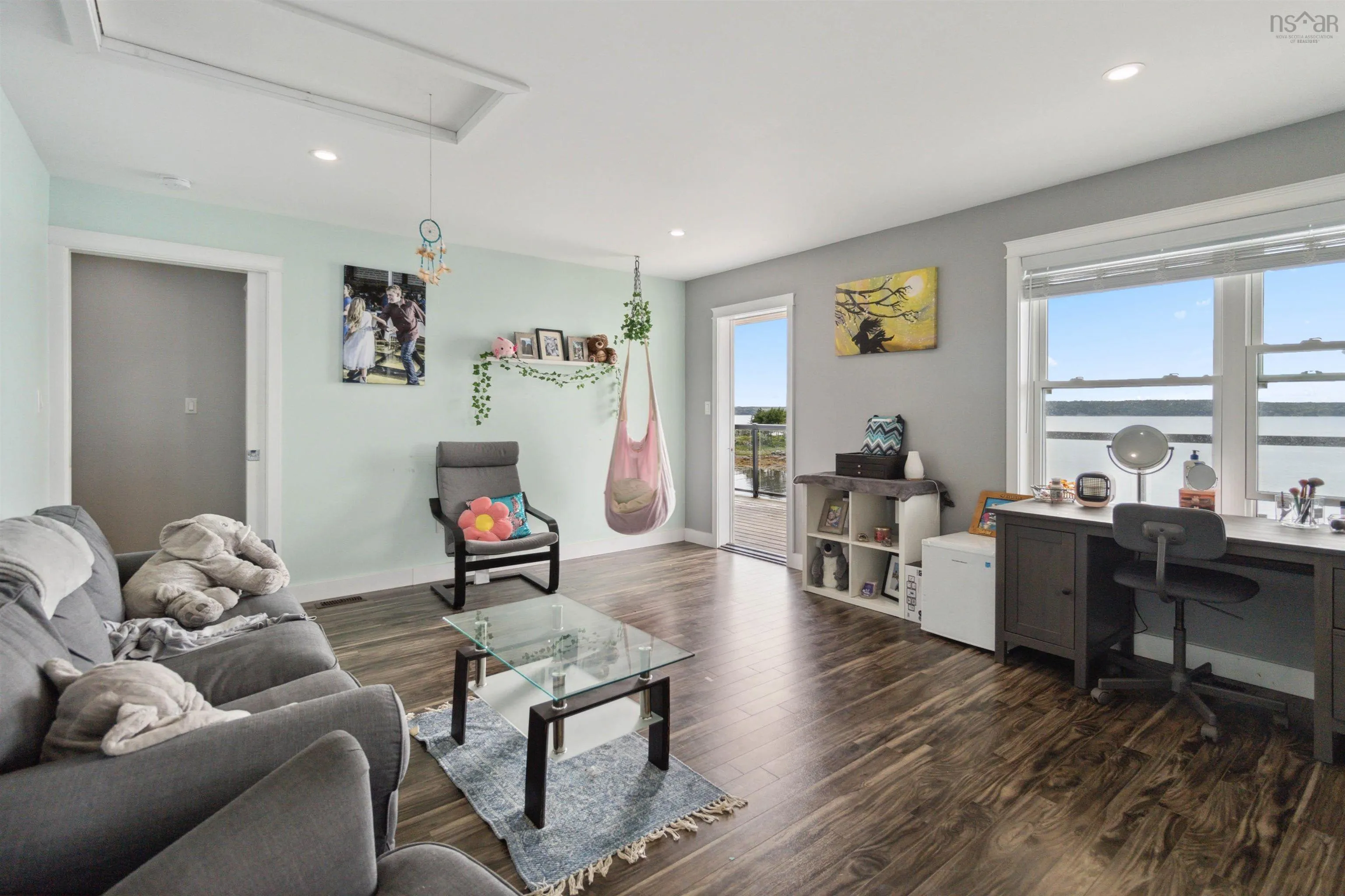 1112 Sandy Point Road, Sandy Point Ns B0t 1w0, 7 Bedrooms Bedrooms, ,5 BathroomsBathrooms,Residential,For Sale,Sandy Point,202416442